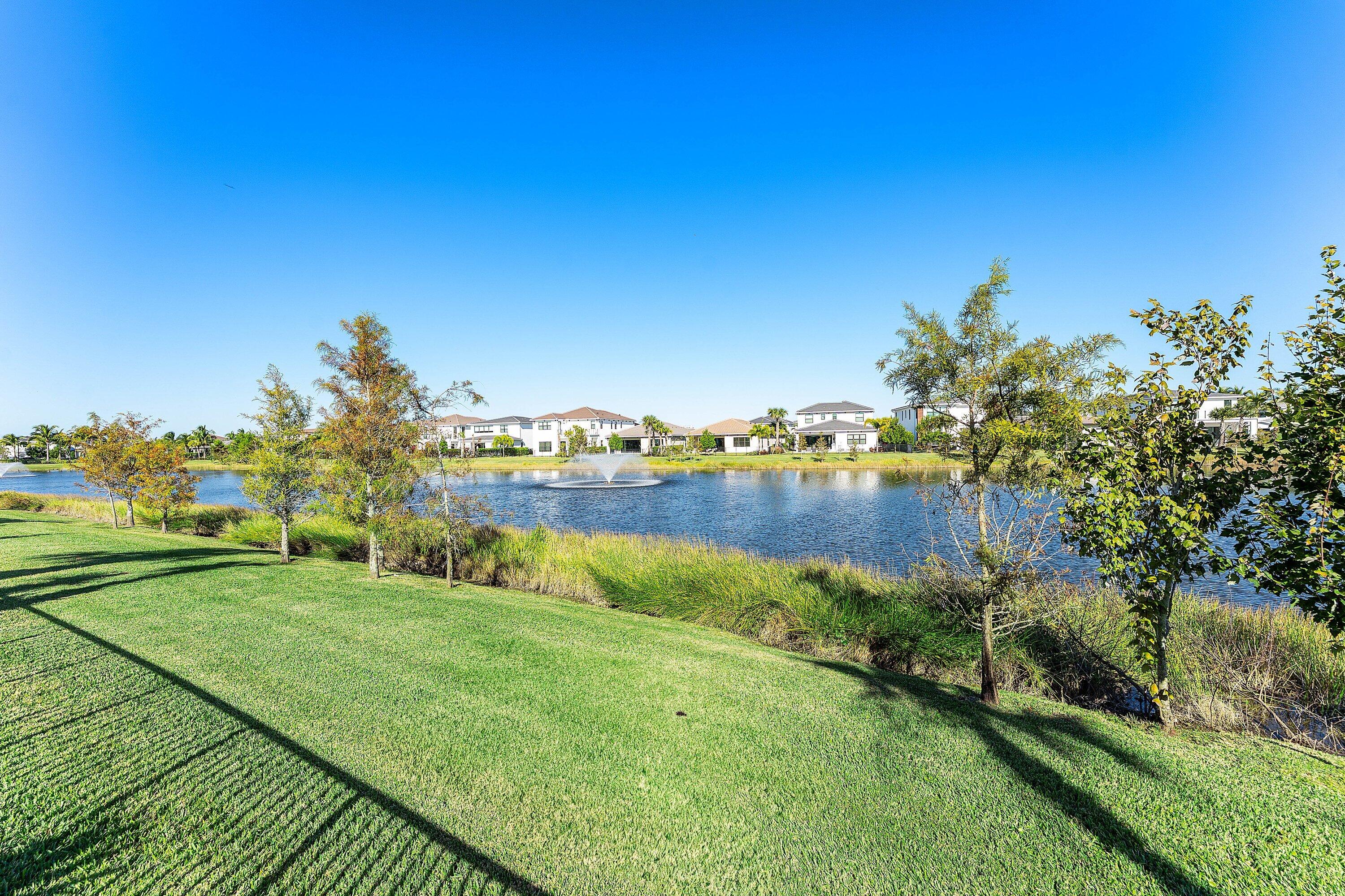 MLS #RX-11141226 image #34