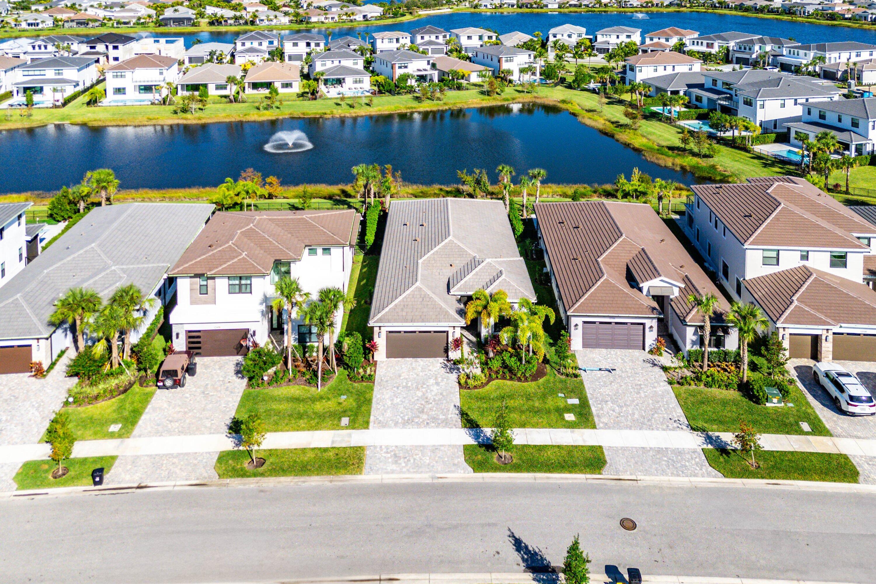 MLS #RX-11141226 image #35