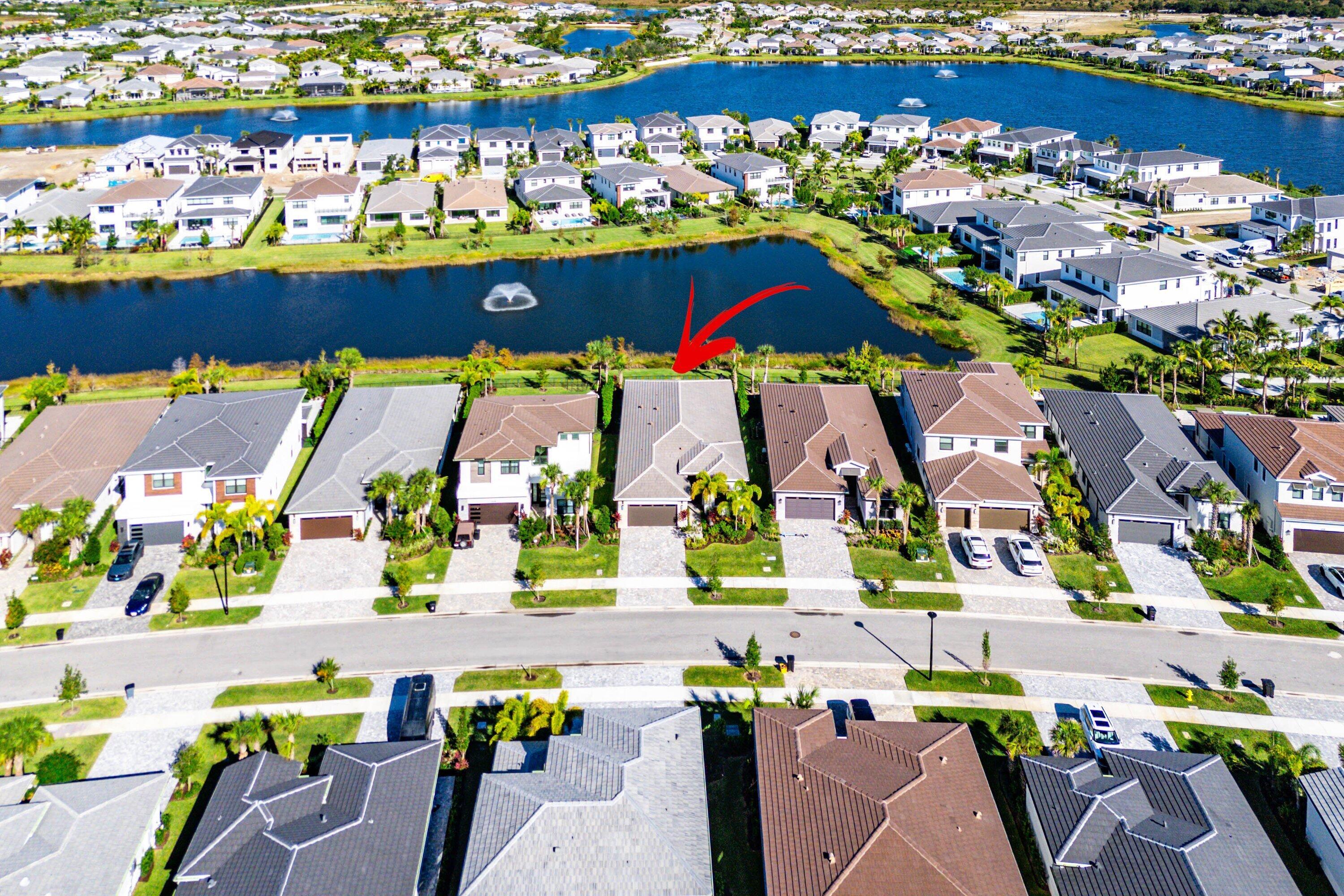 MLS #RX-11141226 image #36