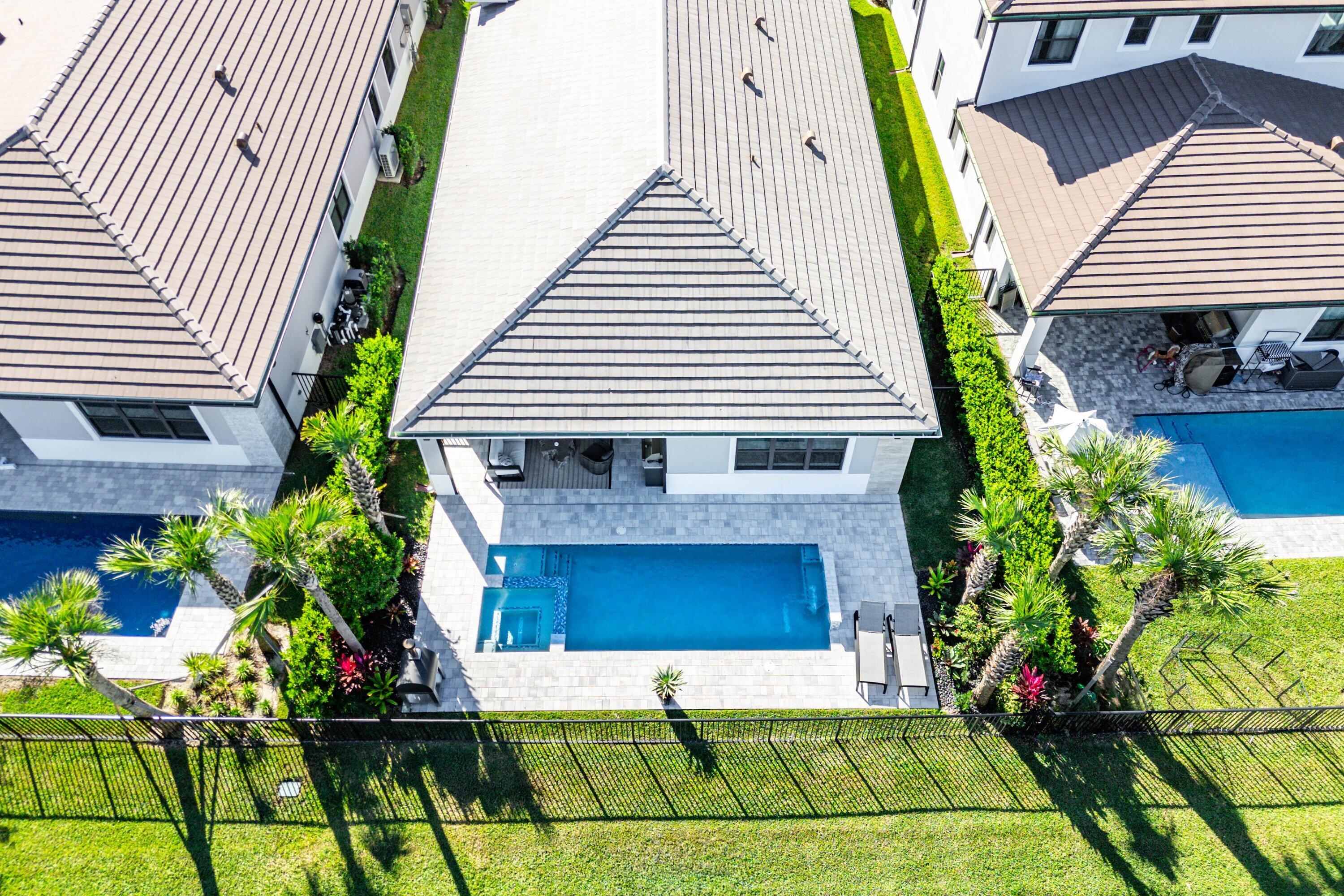 MLS #RX-11141226 image #37