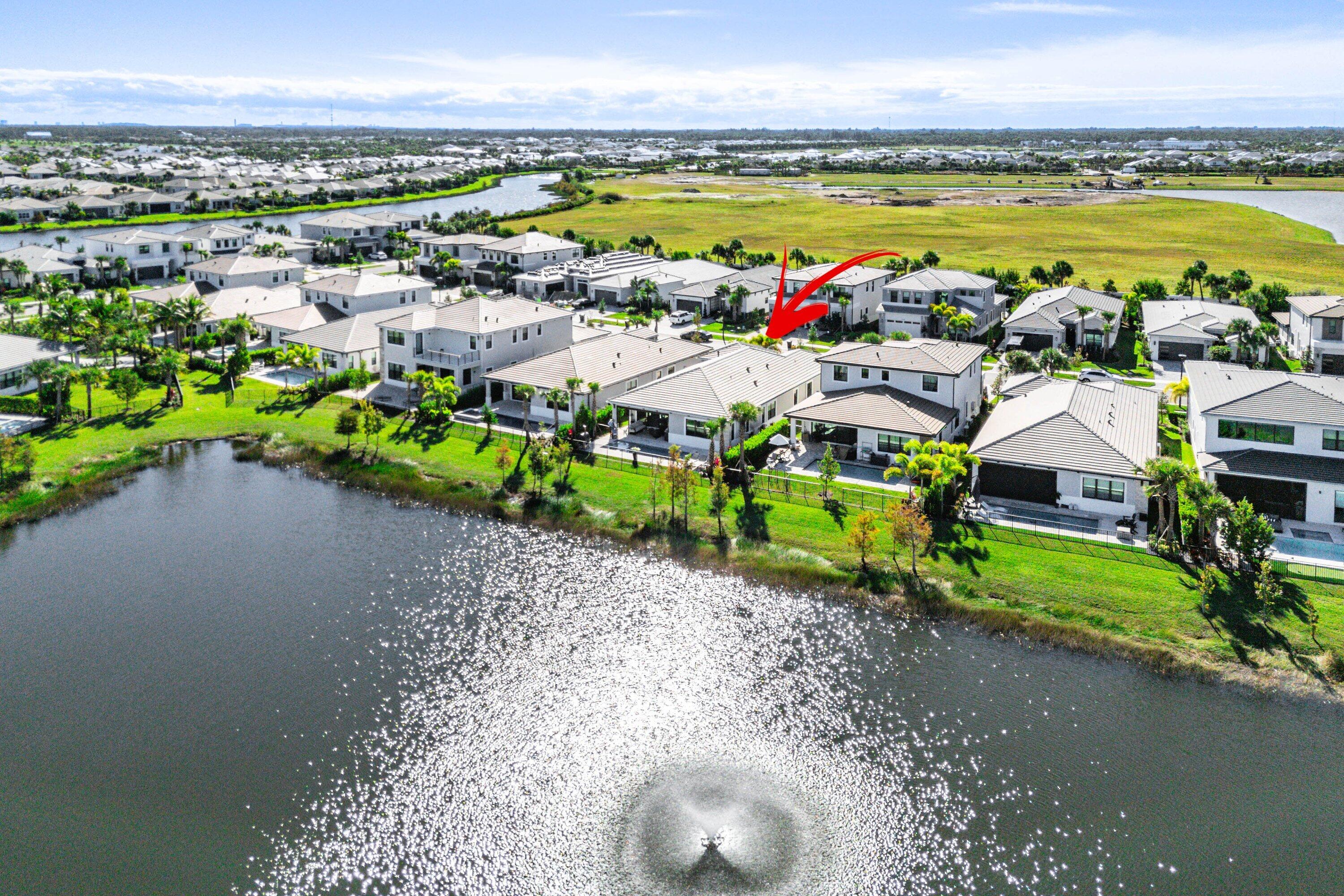 MLS #RX-11141226 image #38