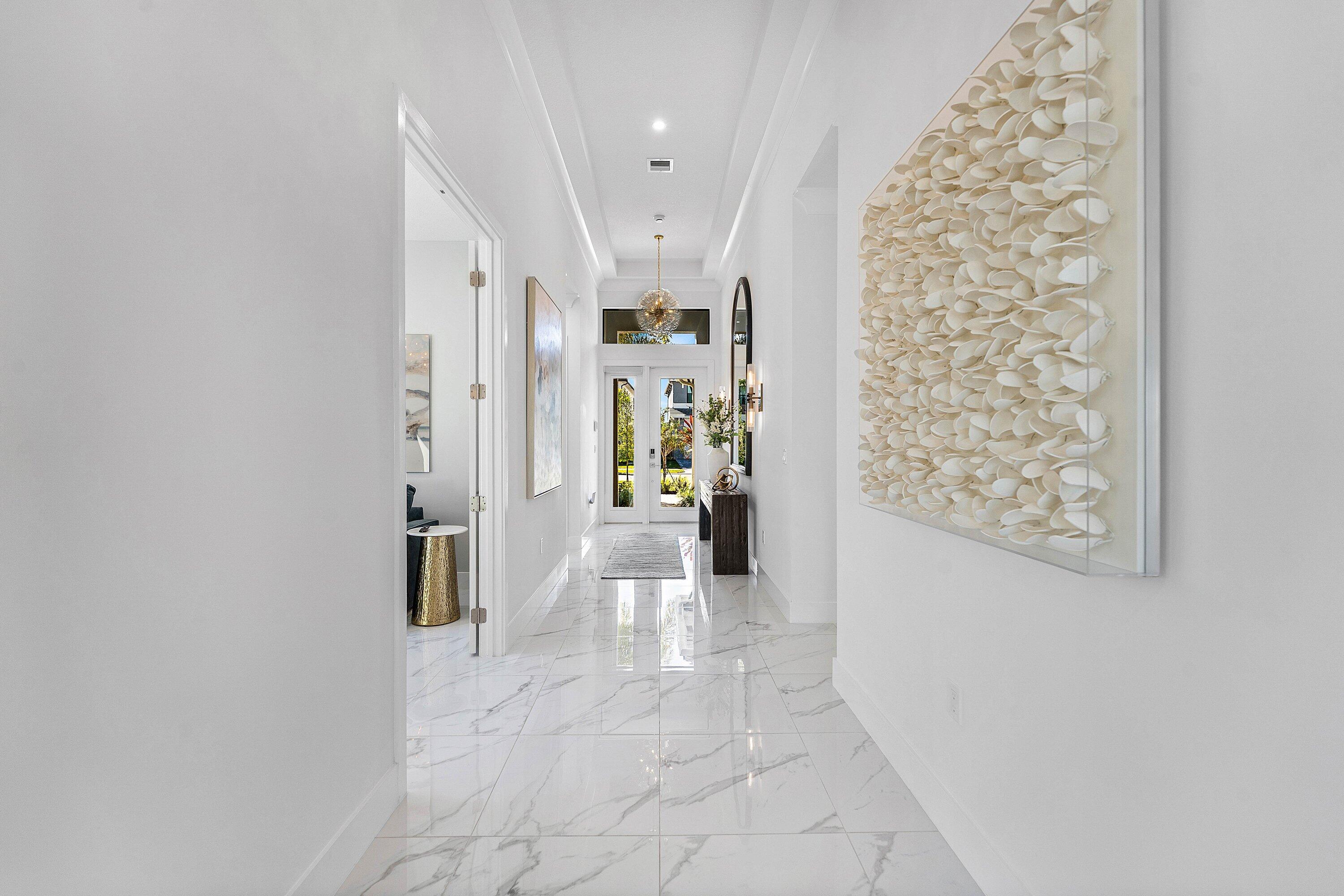 MLS #RX-11141226 image #4