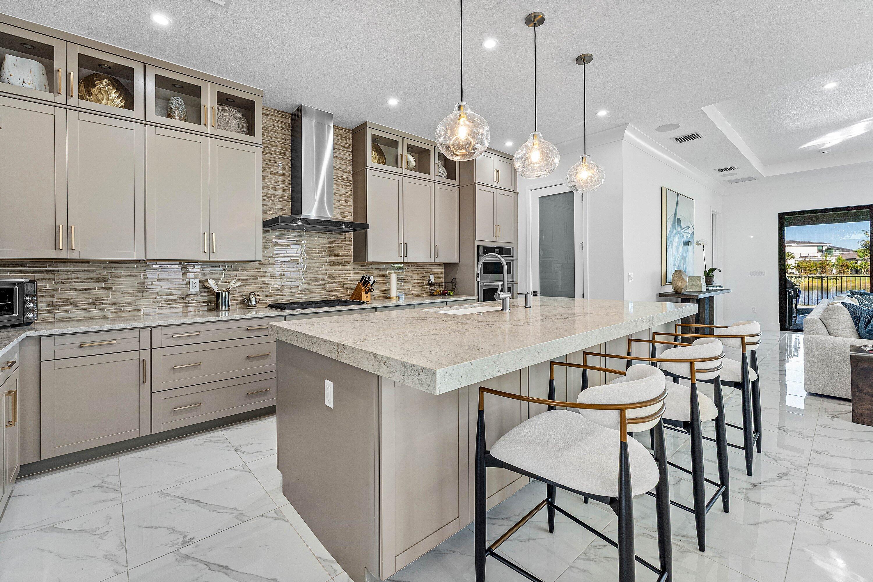 MLS #RX-11141226 image #5