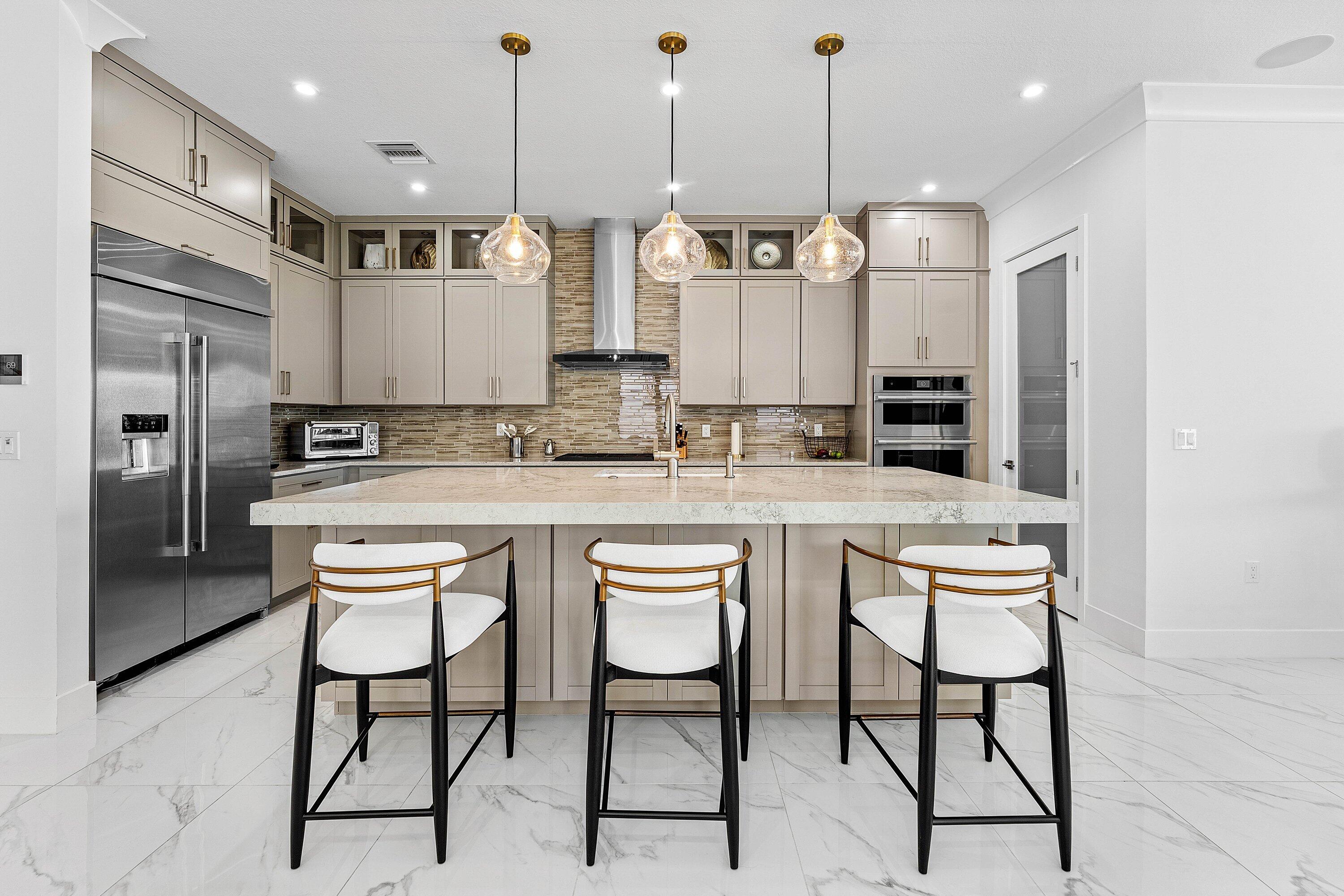 MLS #RX-11141226 image #6