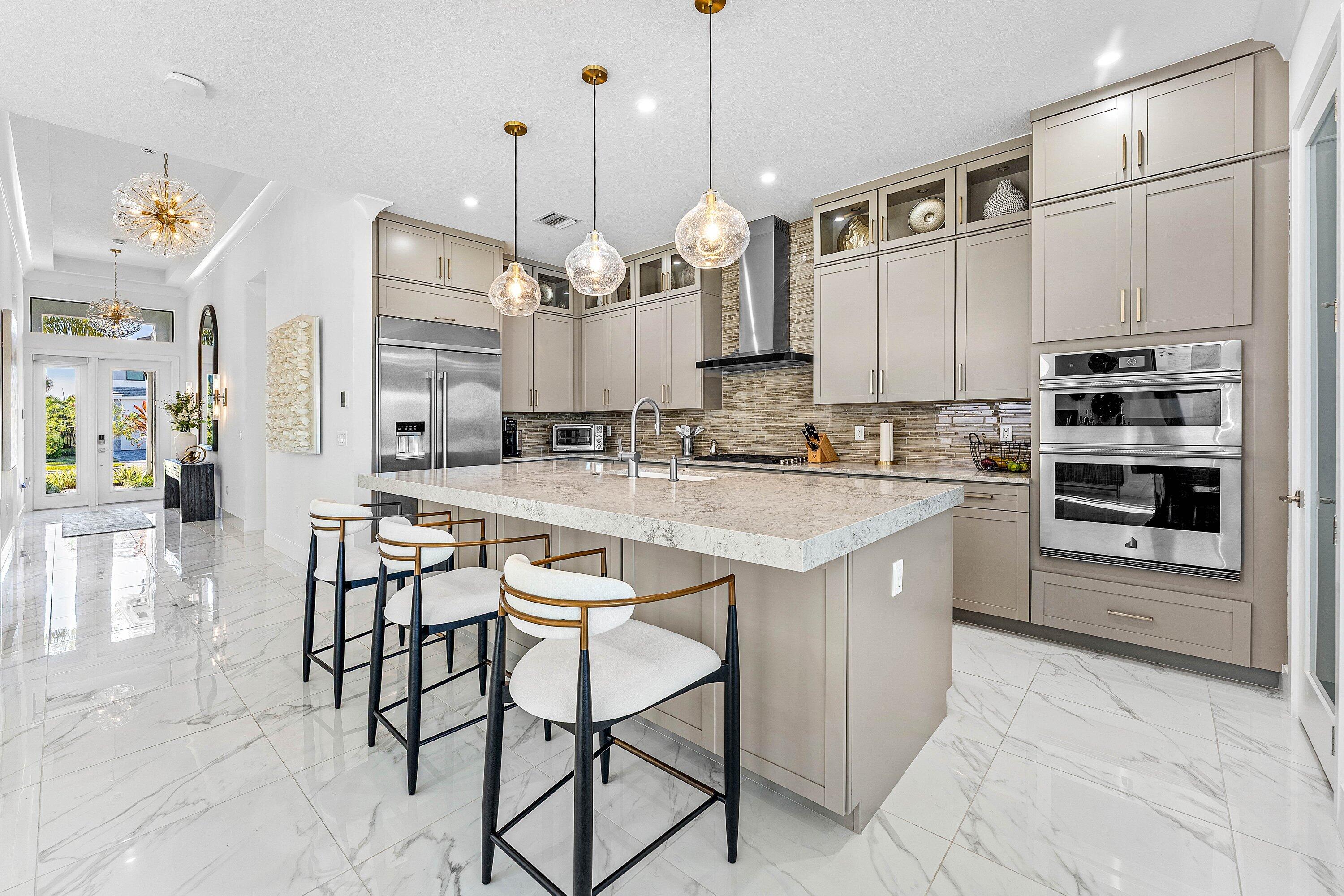 MLS #RX-11141226 image #7