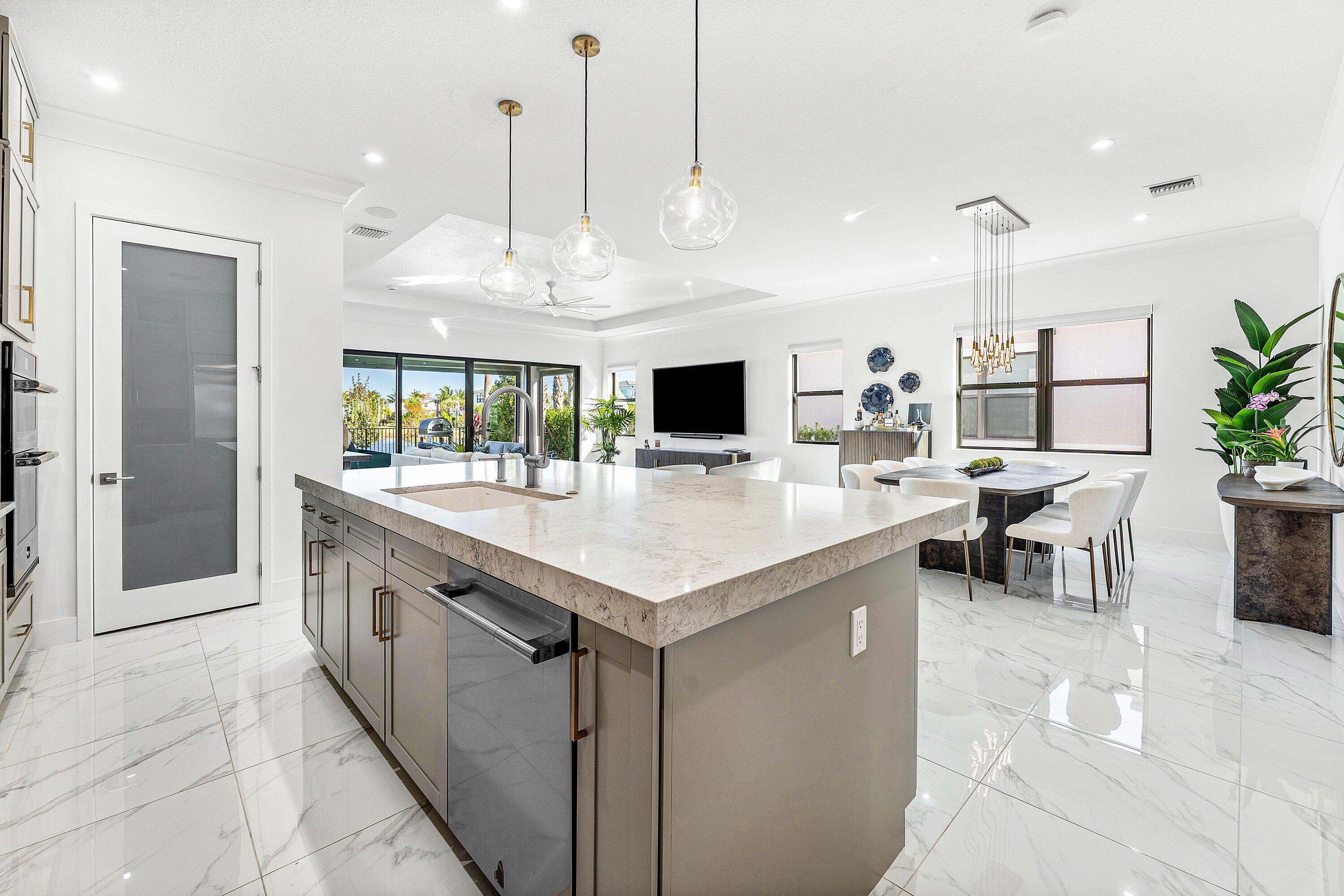 MLS #RX-11141226 image #8