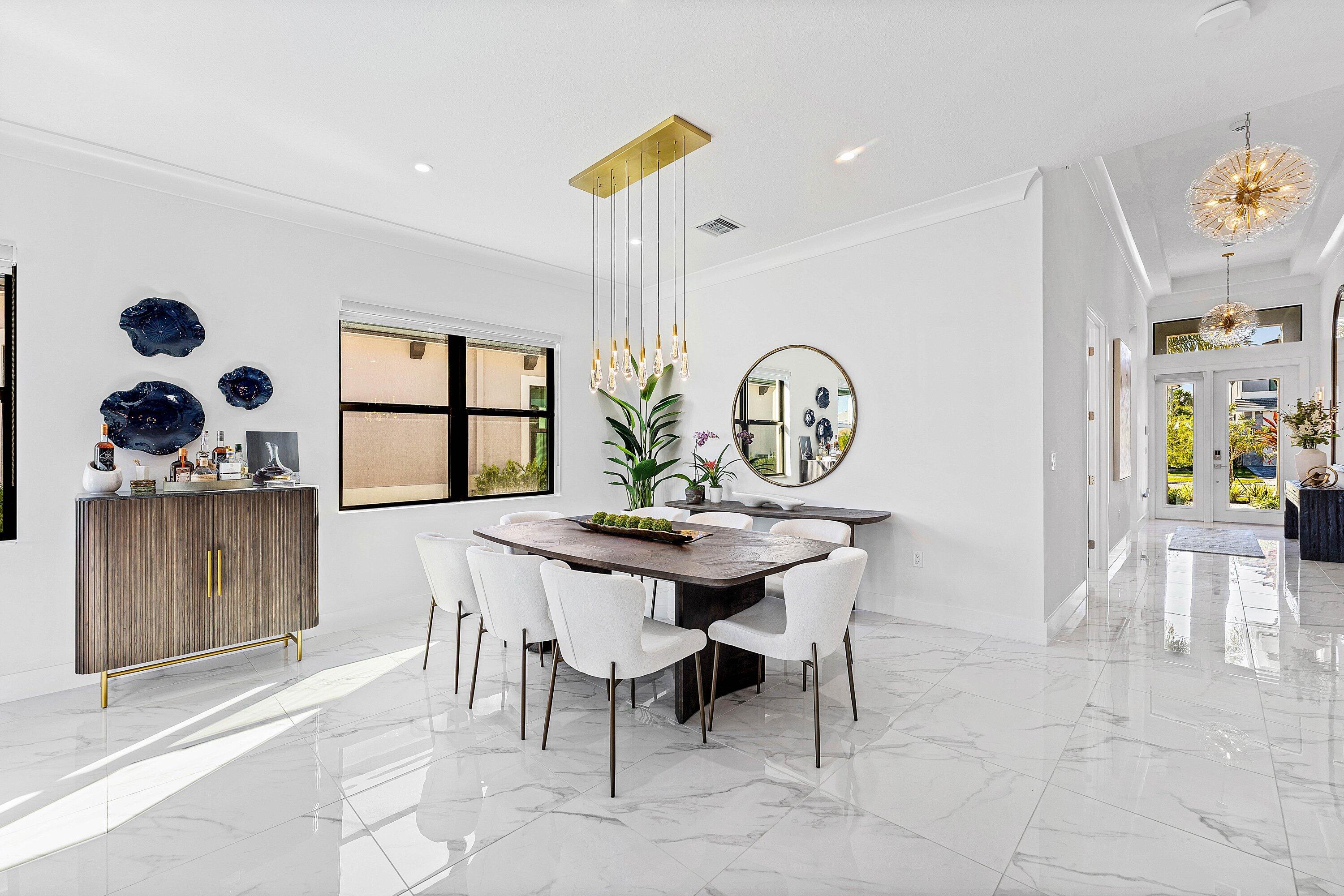 MLS #RX-11141226 image #9