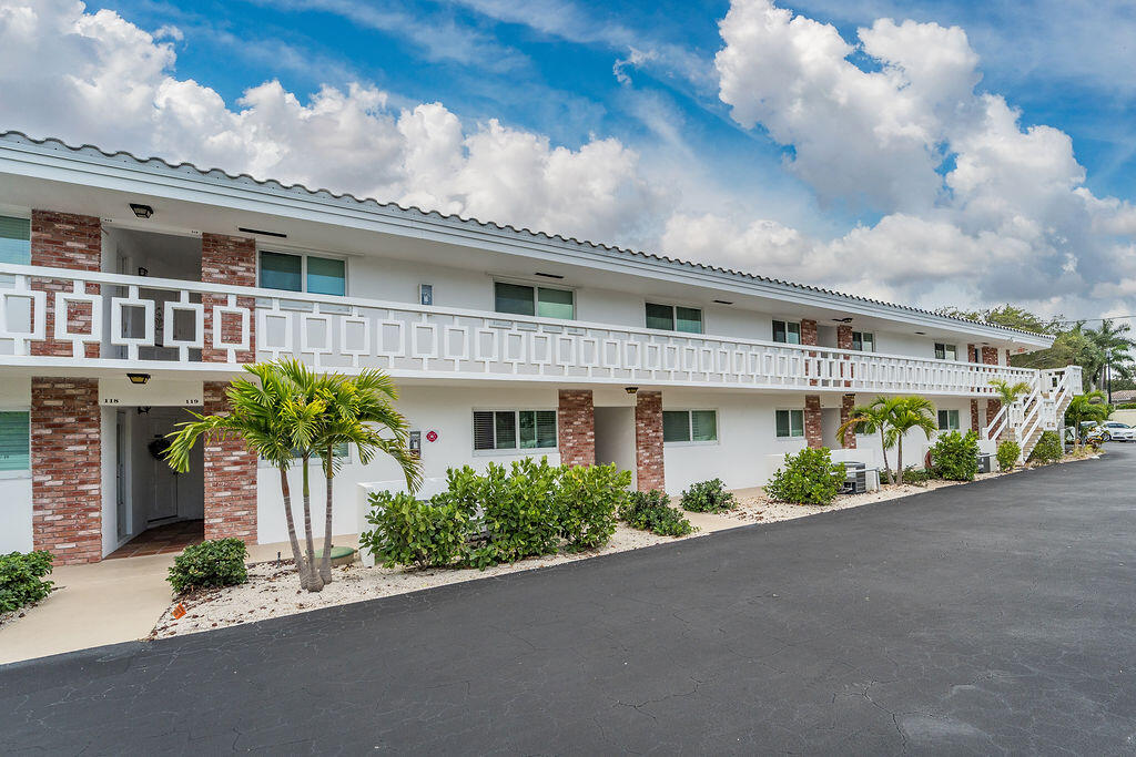 MLS #RX-11141229 image #1