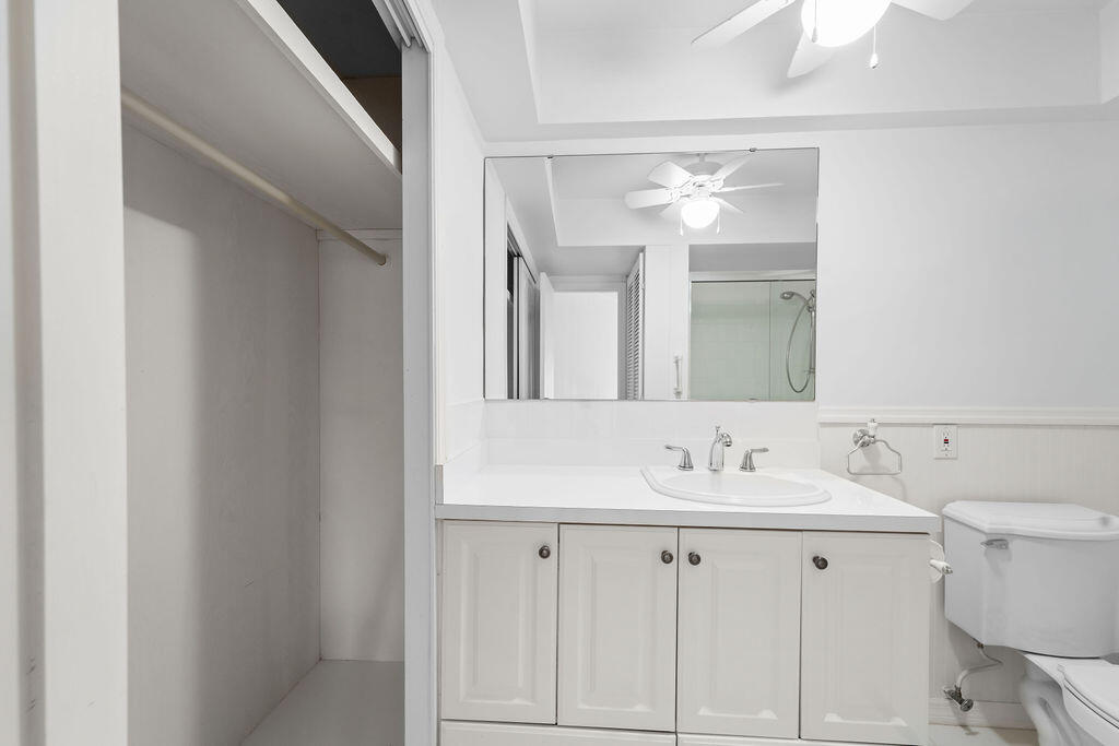 MLS #RX-11141229 image #10