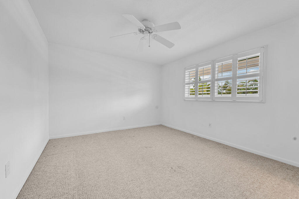 MLS #RX-11141229 image #12