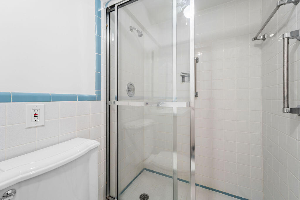 MLS #RX-11141229 image #14