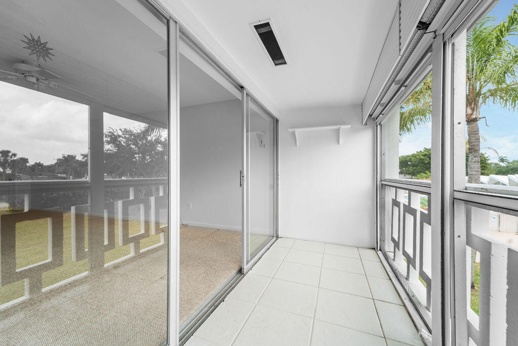 MLS #RX-11141229 image #16