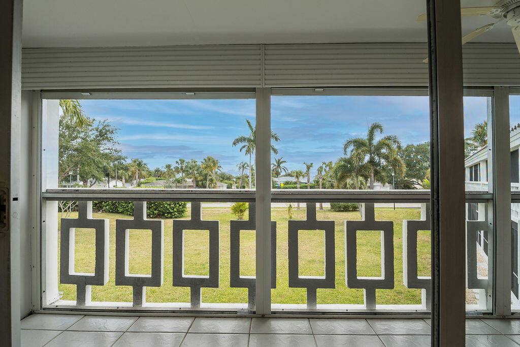 MLS #RX-11141229 image #17