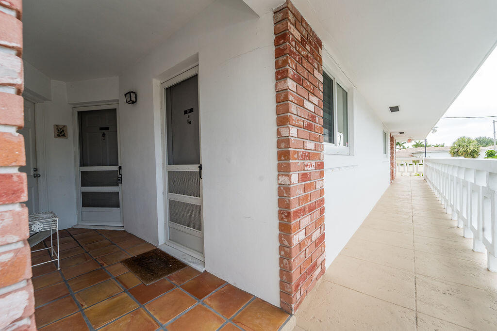 MLS #RX-11141229 image #18