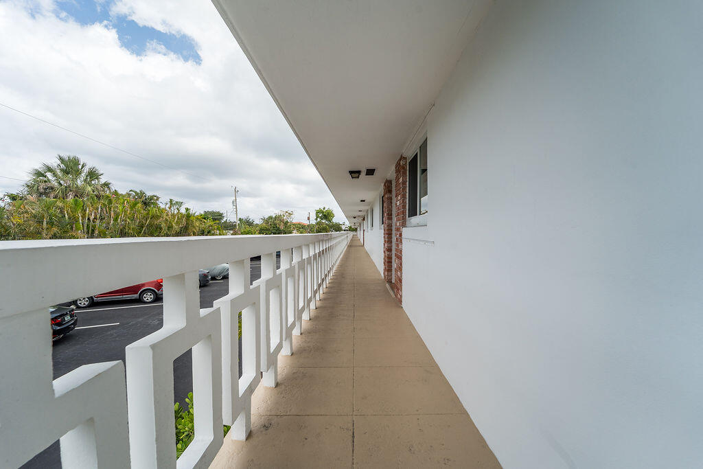 MLS #RX-11141229 image #19