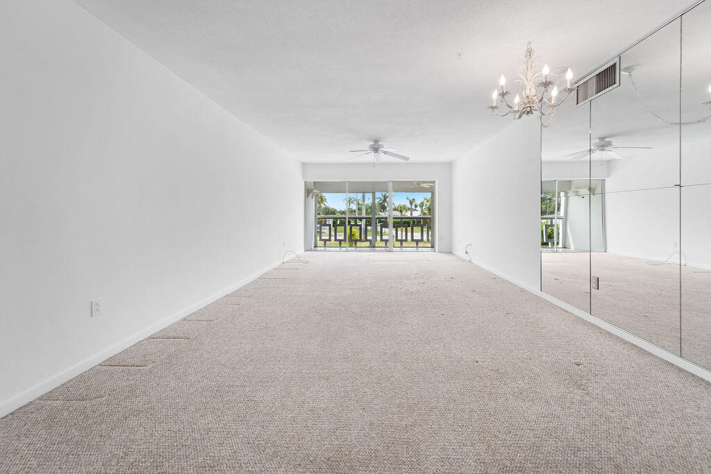 MLS #RX-11141229 image #2