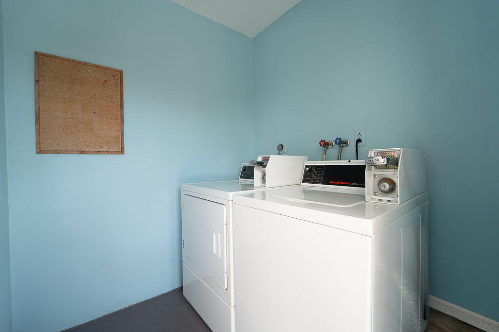 MLS #RX-11141229 image #20