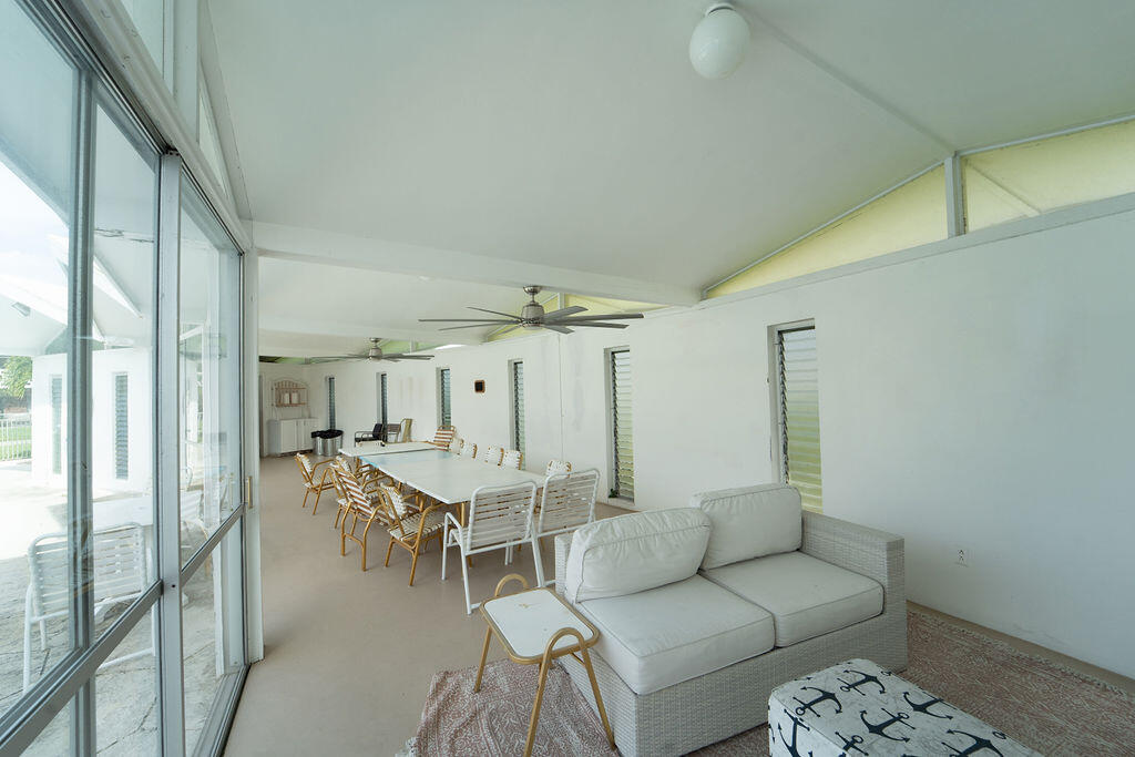 MLS #RX-11141229 image #23