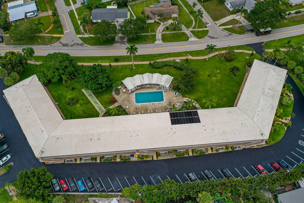 MLS #RX-11141229 image #24