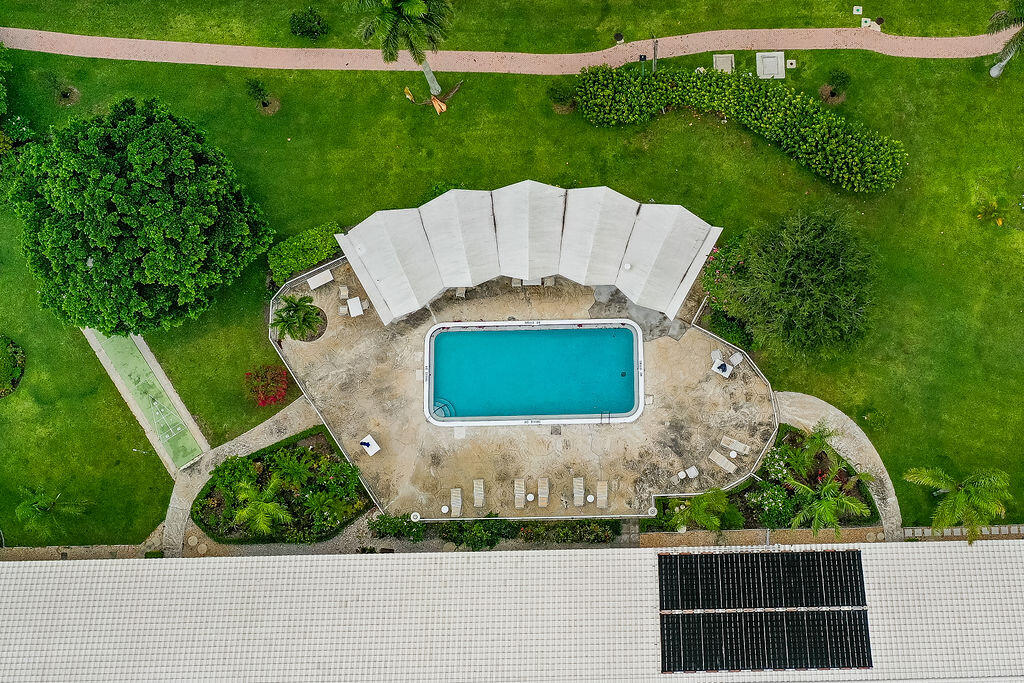 MLS #RX-11141229 image #25