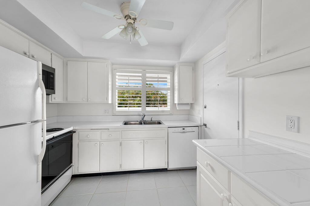 MLS #RX-11141229 image #3