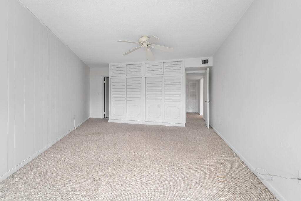 MLS #RX-11141229 image #6