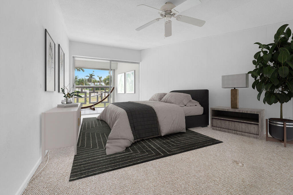 MLS #RX-11141229 image #7