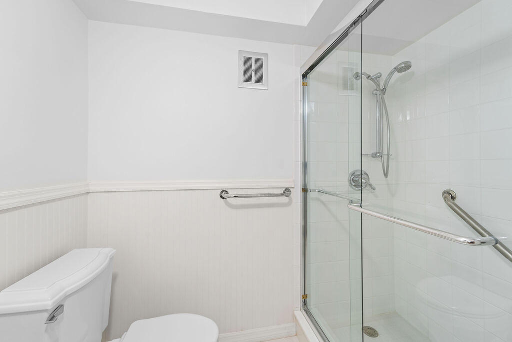 MLS #RX-11141229 image #8