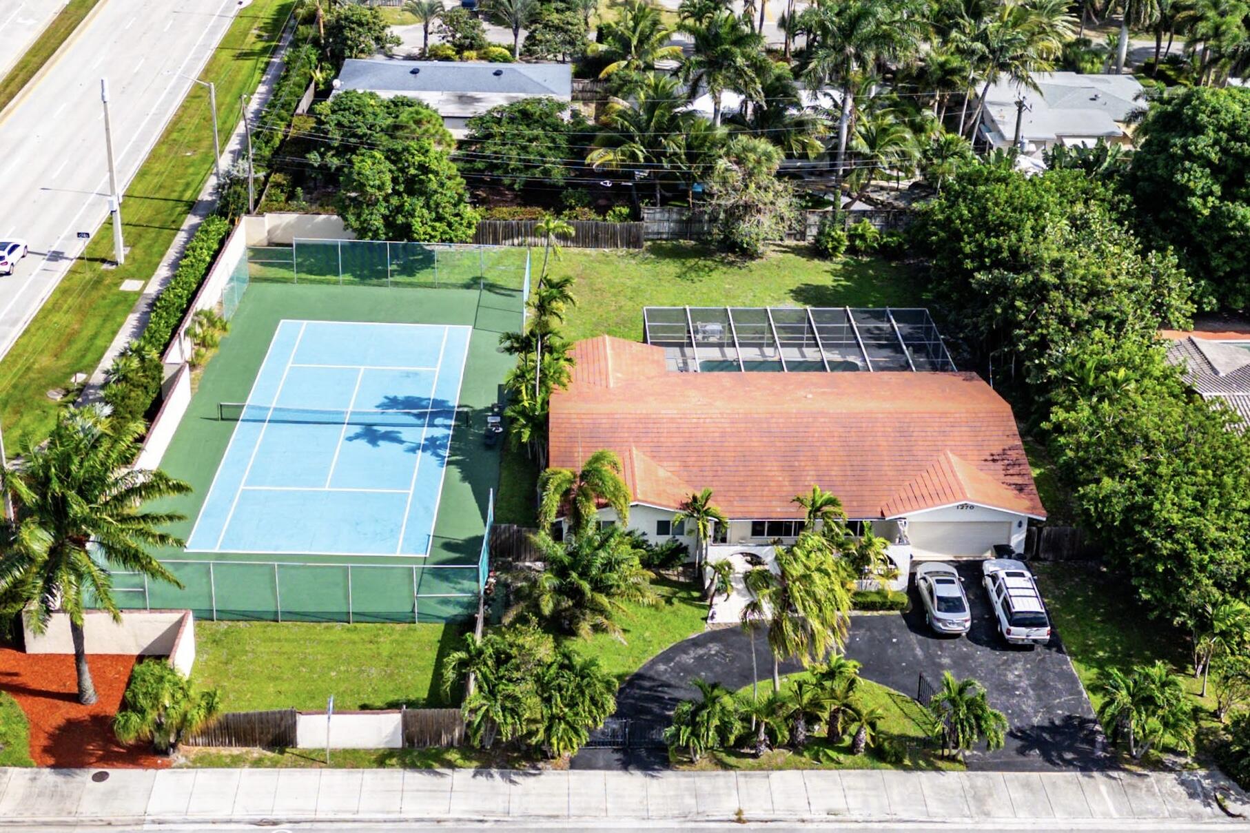 MLS #RX-11141234 image #1