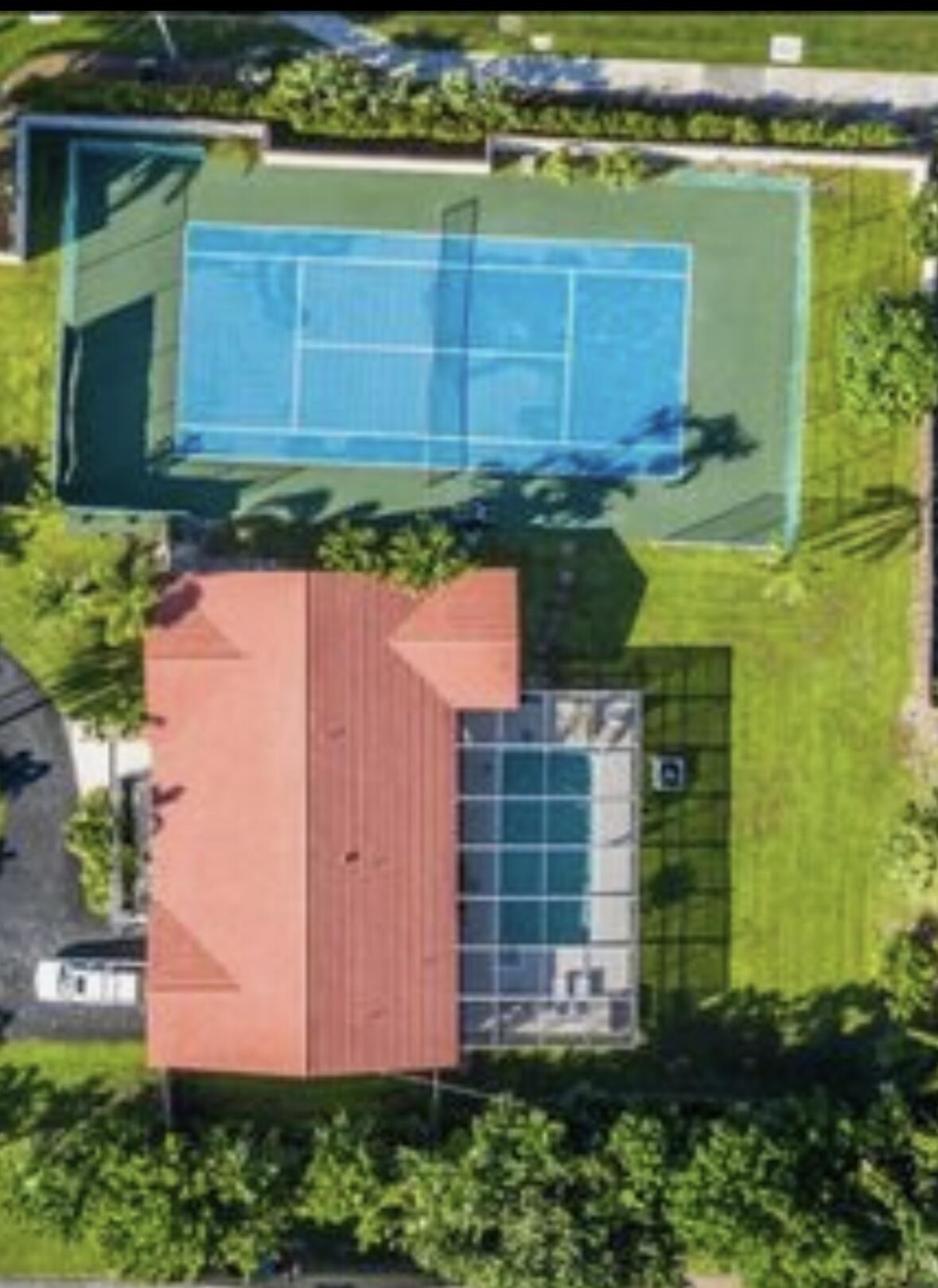 MLS #RX-11141234 image #10