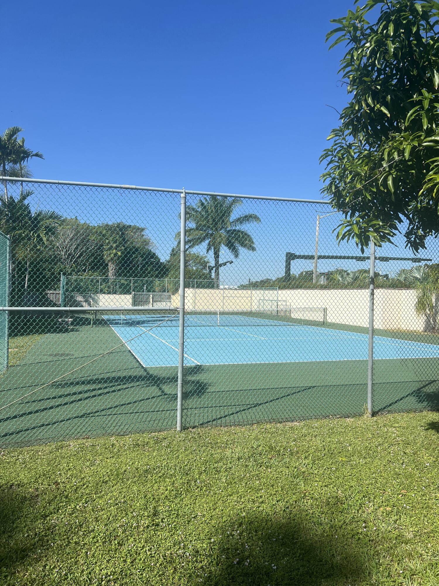 MLS #RX-11141234 image #5