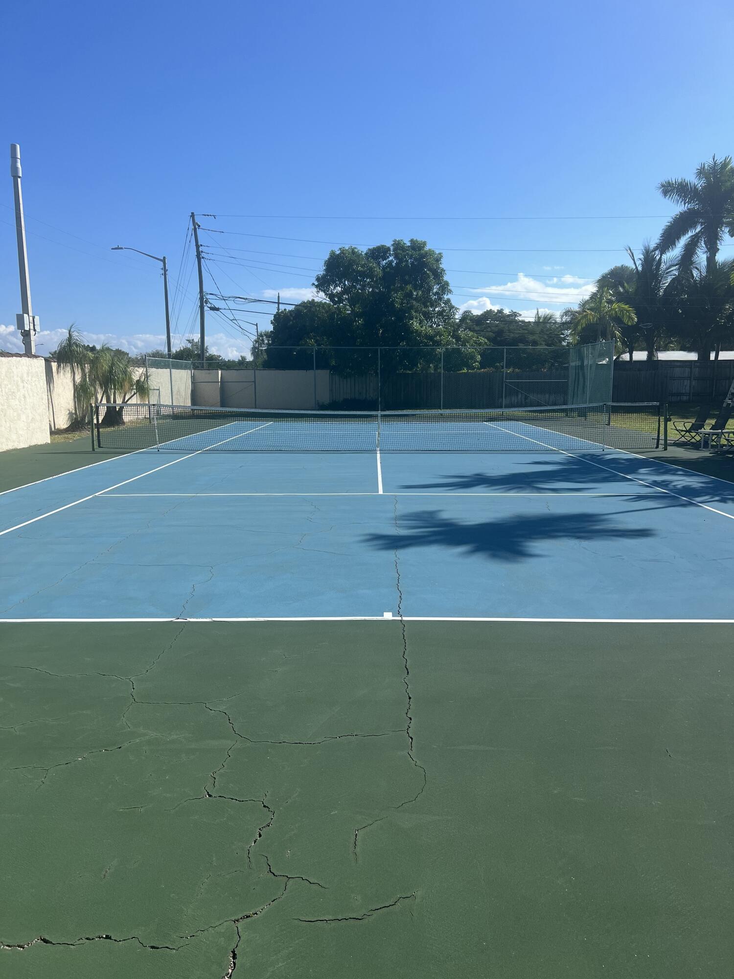 MLS #RX-11141234 image #6