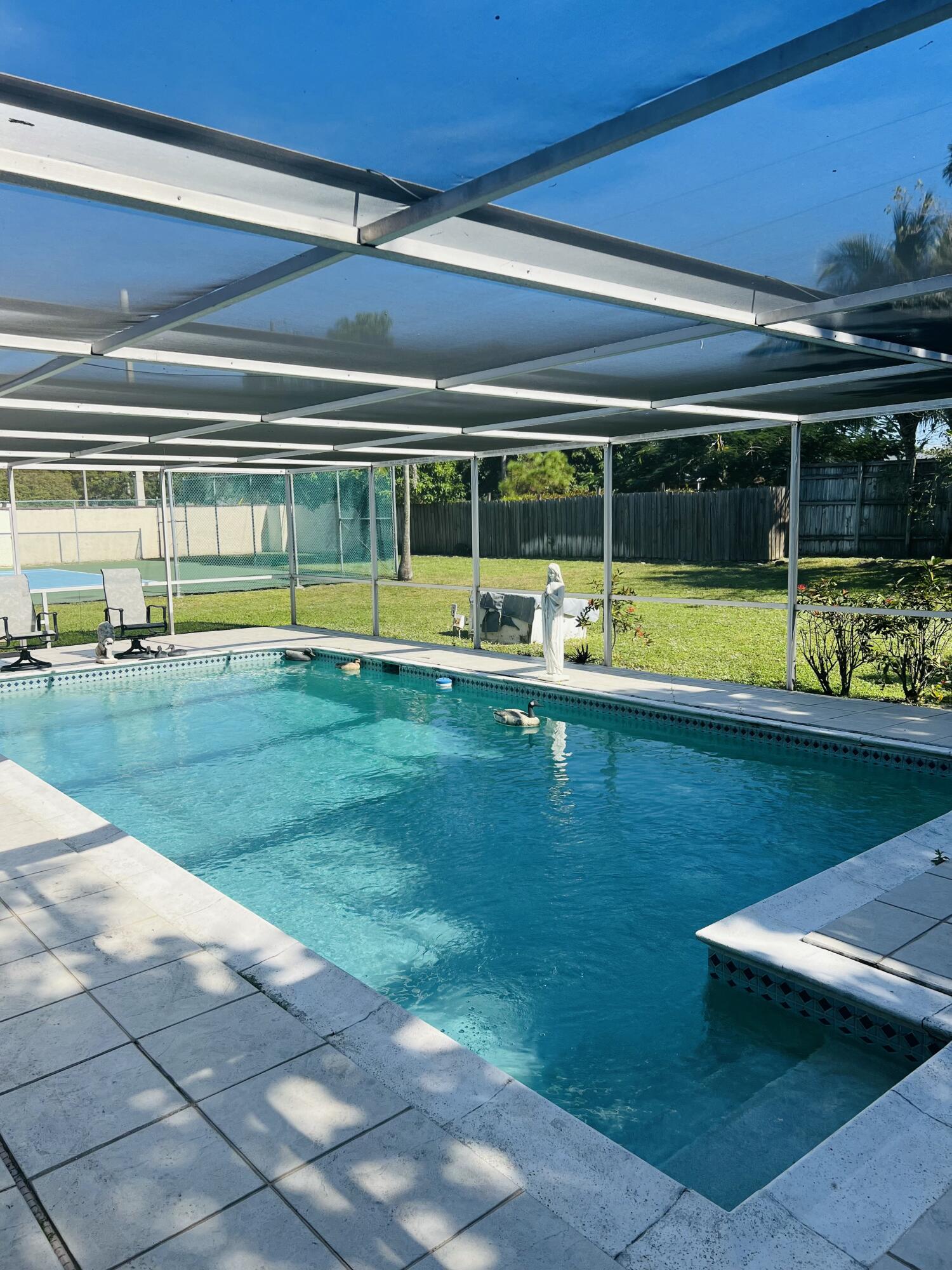 MLS #RX-11141234 image #7