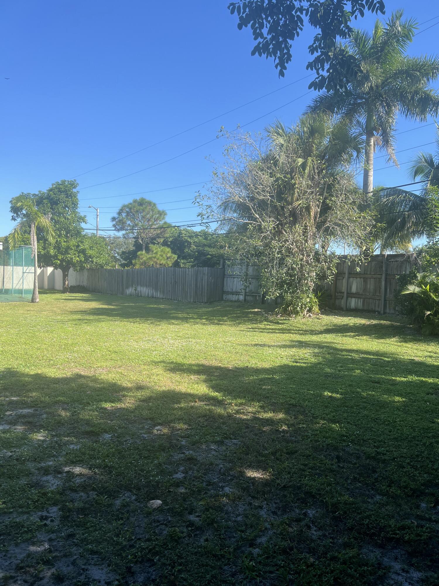 MLS #RX-11141234 image #9