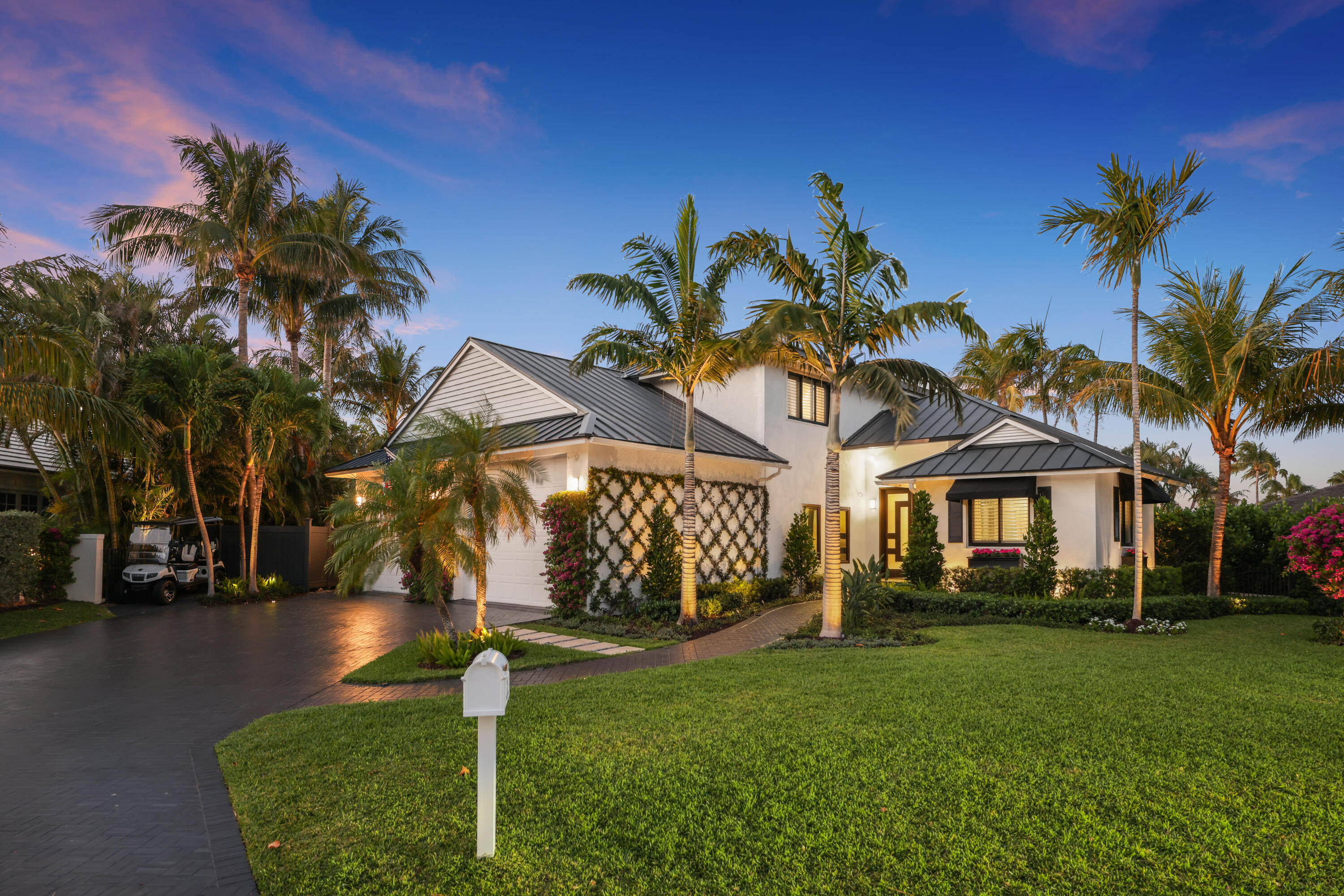 MLS #RX-11141243 image #1