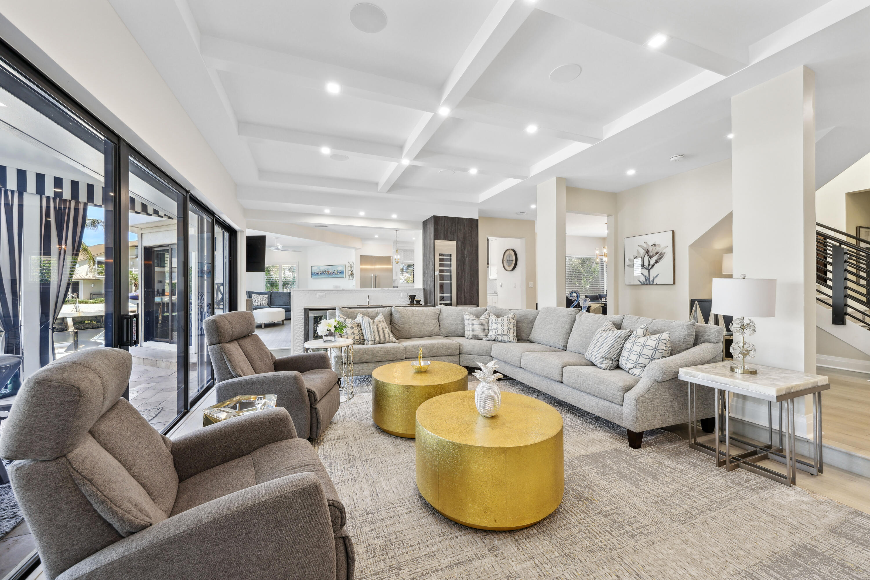 MLS #RX-11141243 image #10