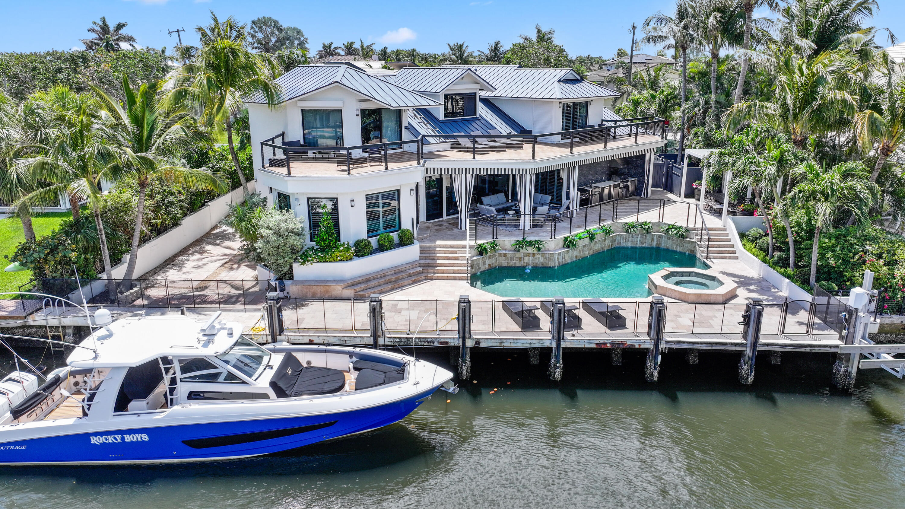 MLS #RX-11141243 image #100