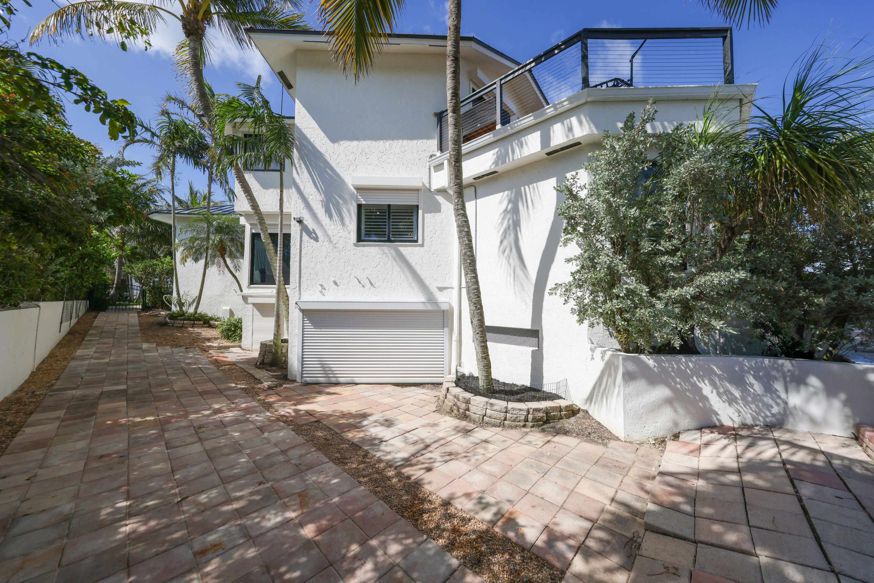 MLS #RX-11141243 image #101