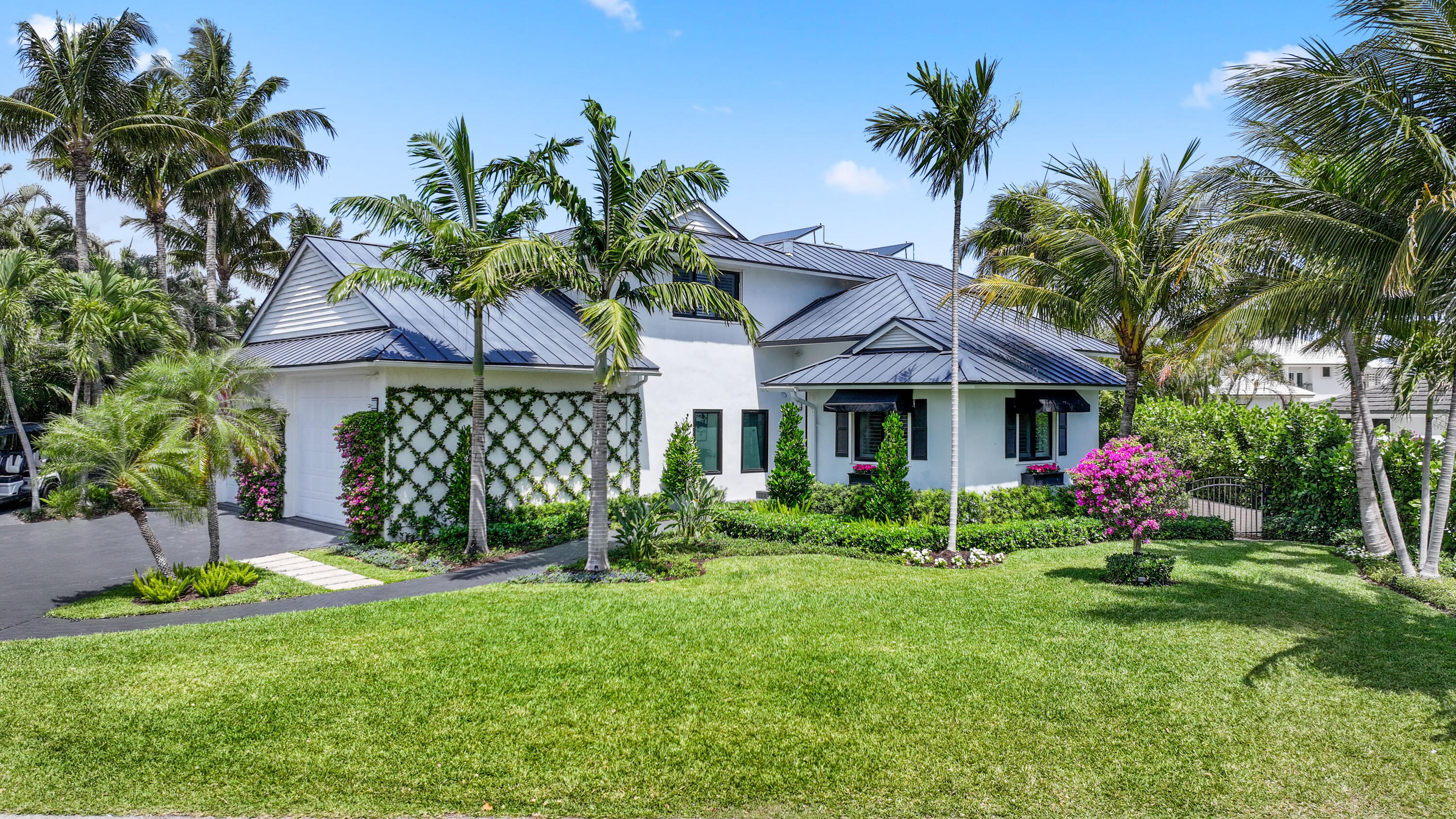 MLS #RX-11141243 image #102