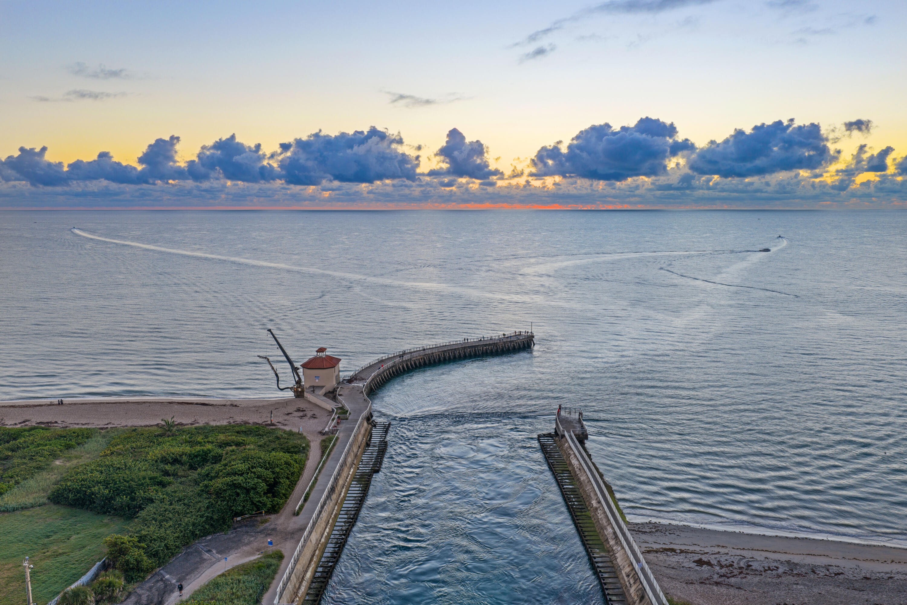 MLS #RX-11141243 image #104