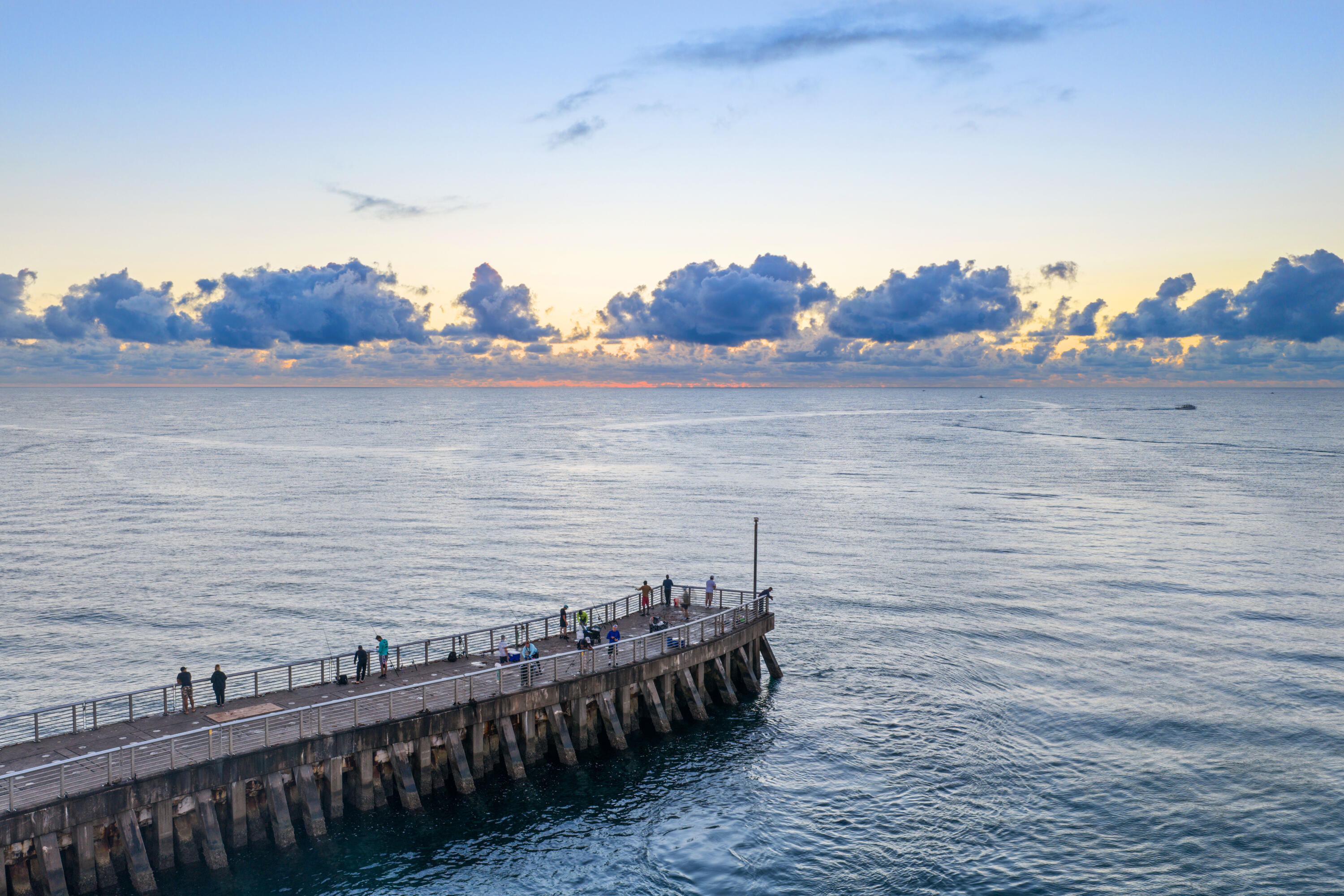 MLS #RX-11141243 image #105