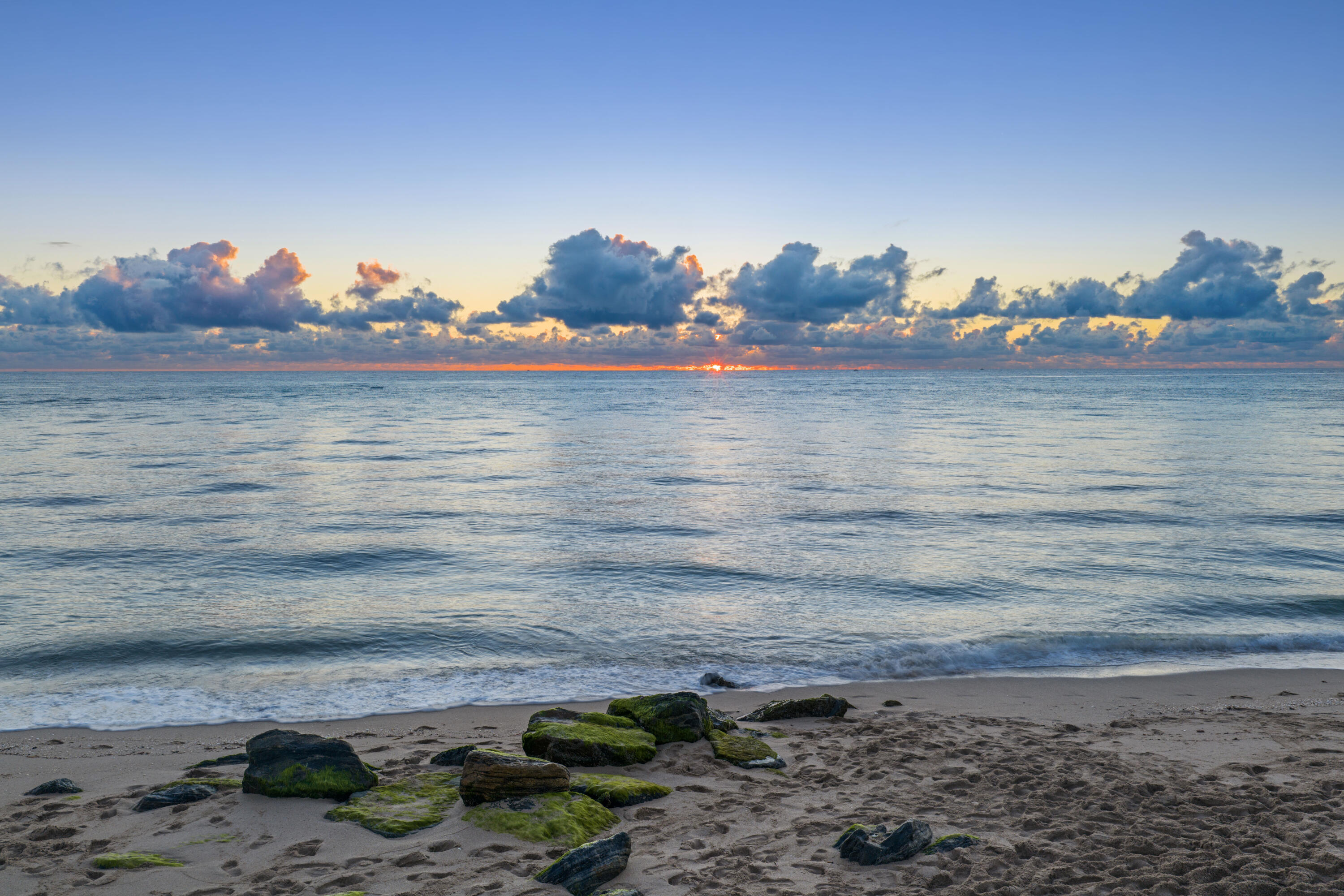 MLS #RX-11141243 image #107