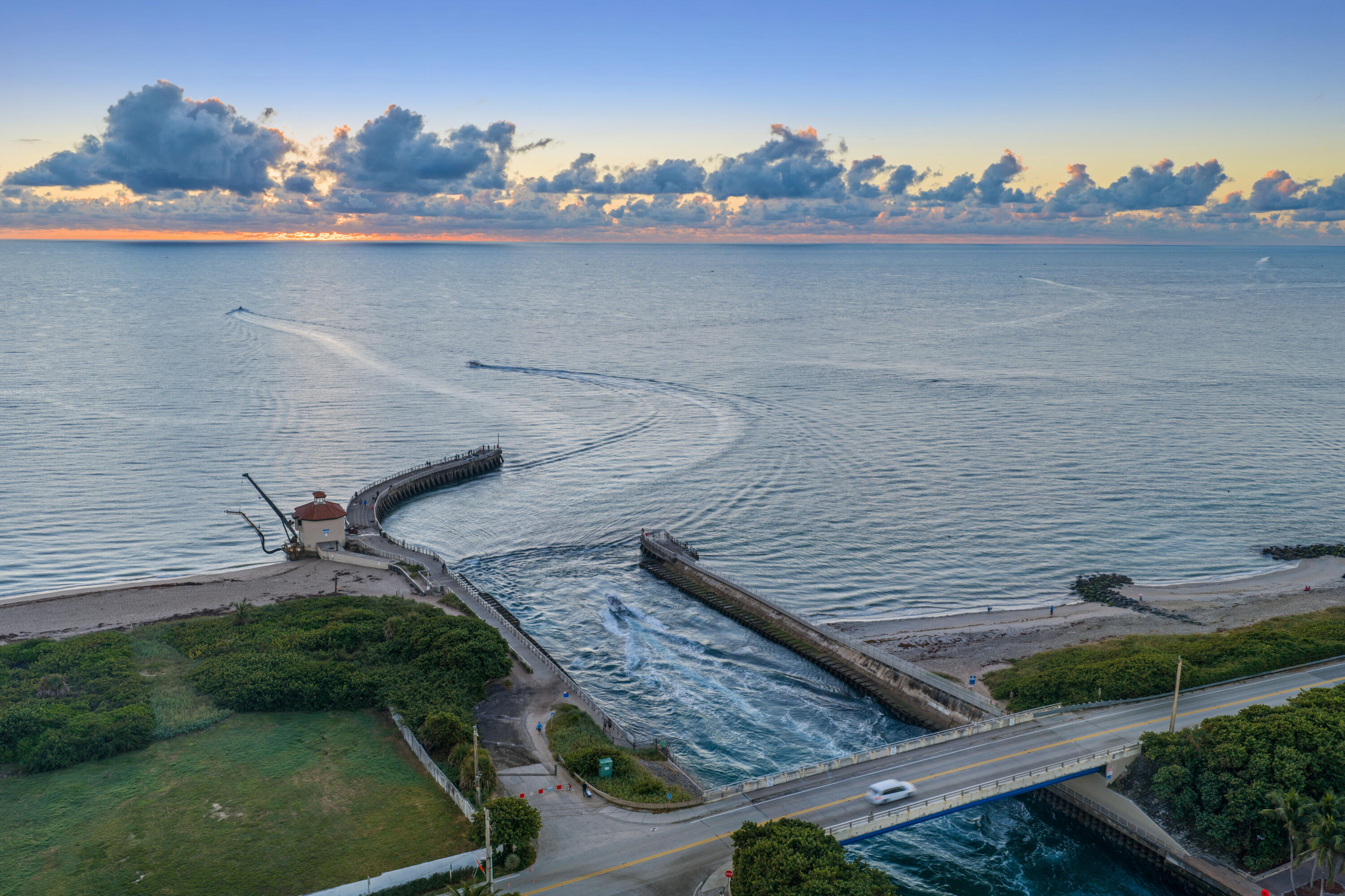 MLS #RX-11141243 image #108