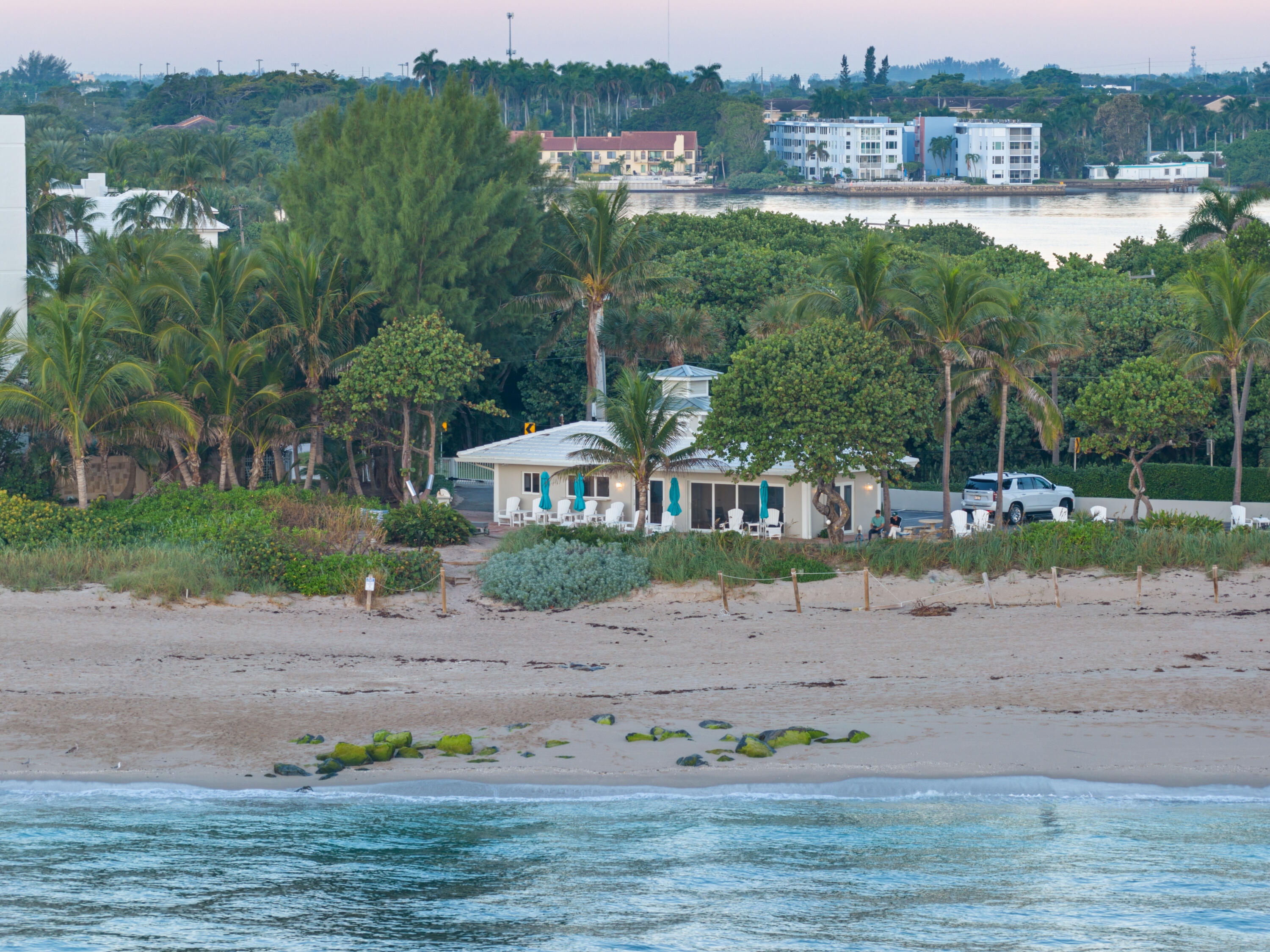 MLS #RX-11141243 image #109