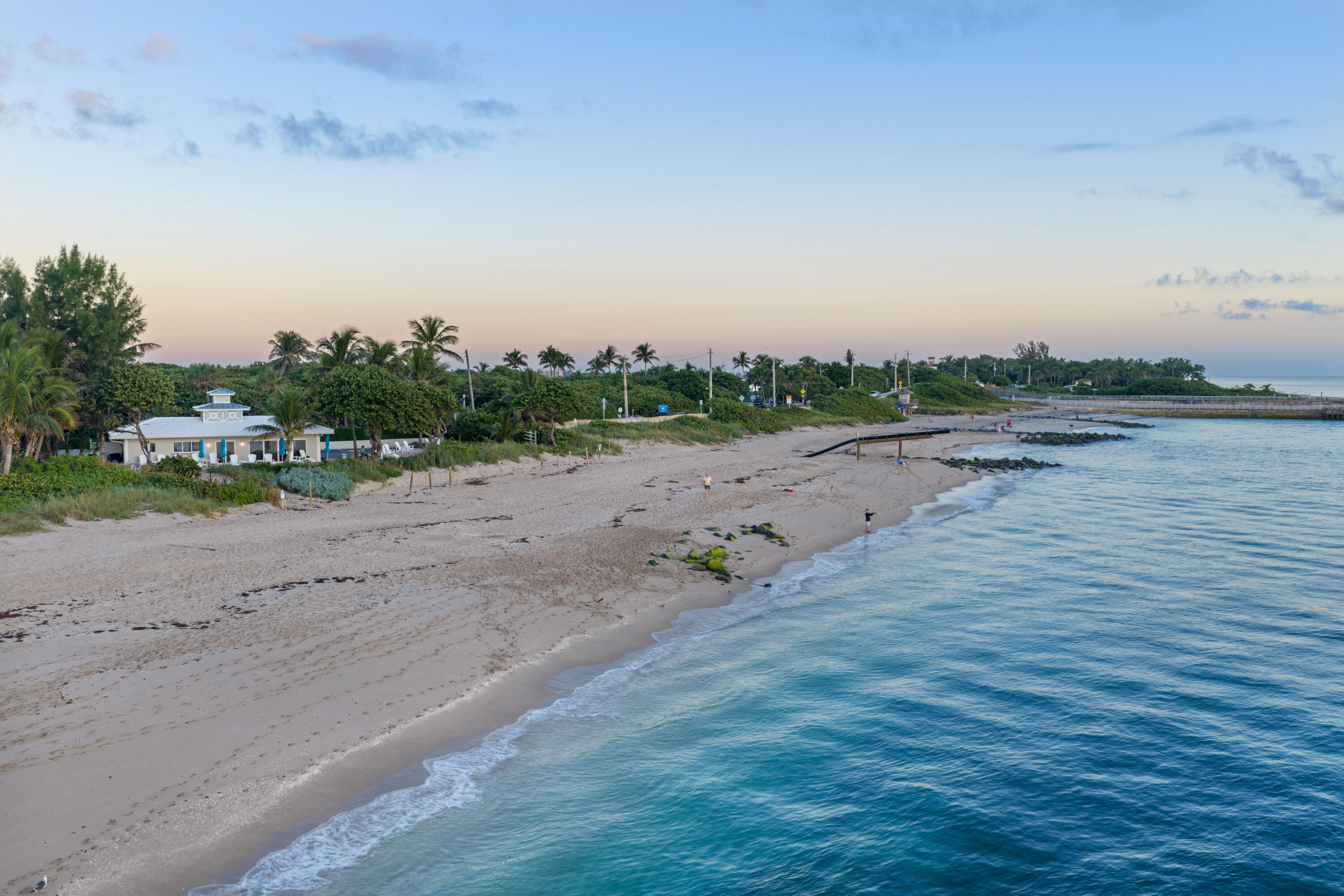 MLS #RX-11141243 image #110