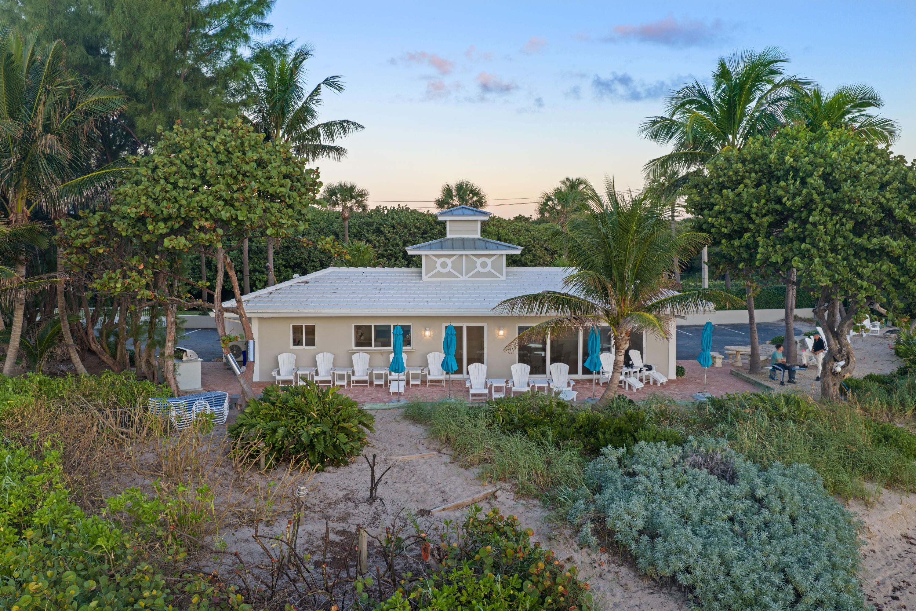 MLS #RX-11141243 image #111