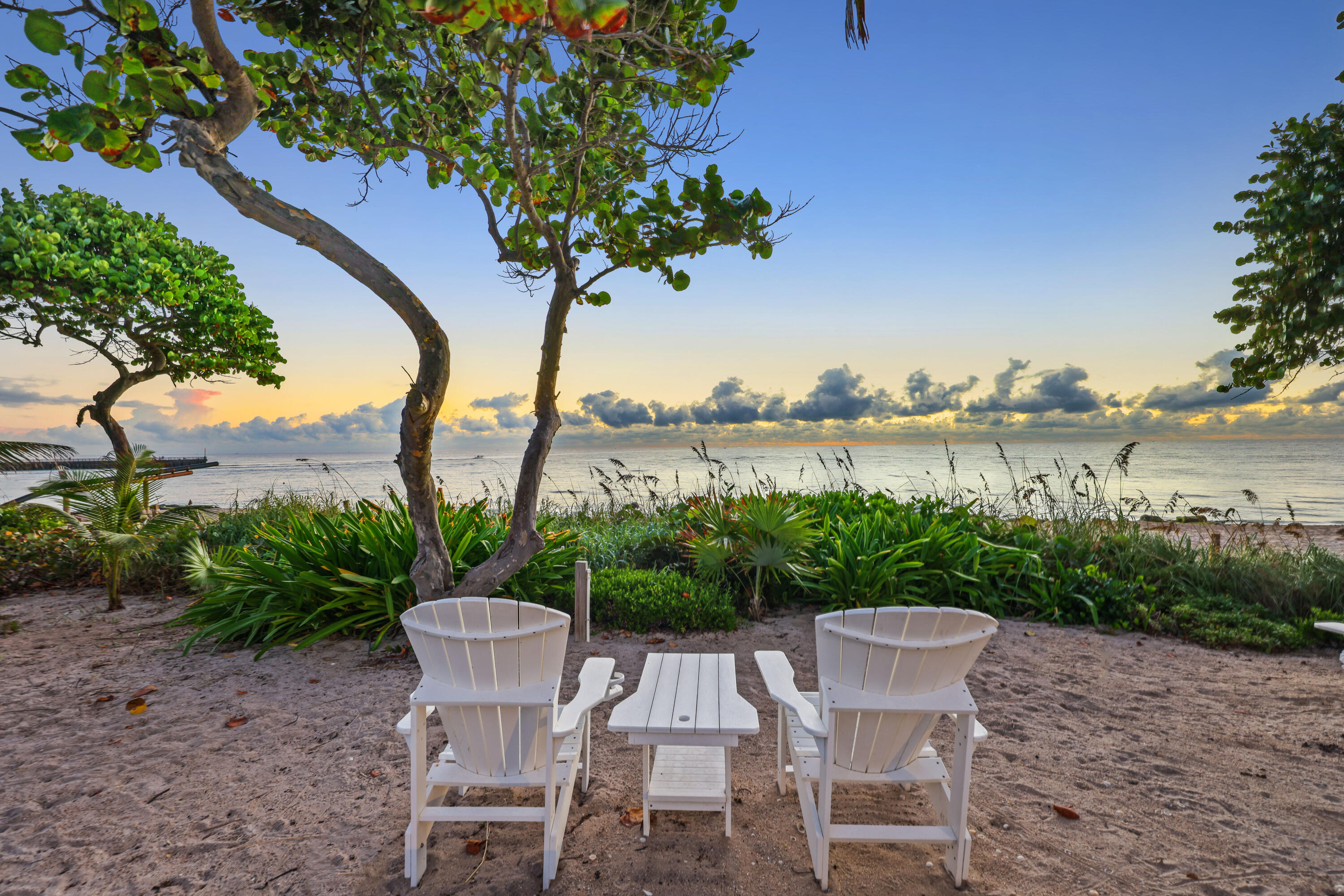 MLS #RX-11141243 image #114