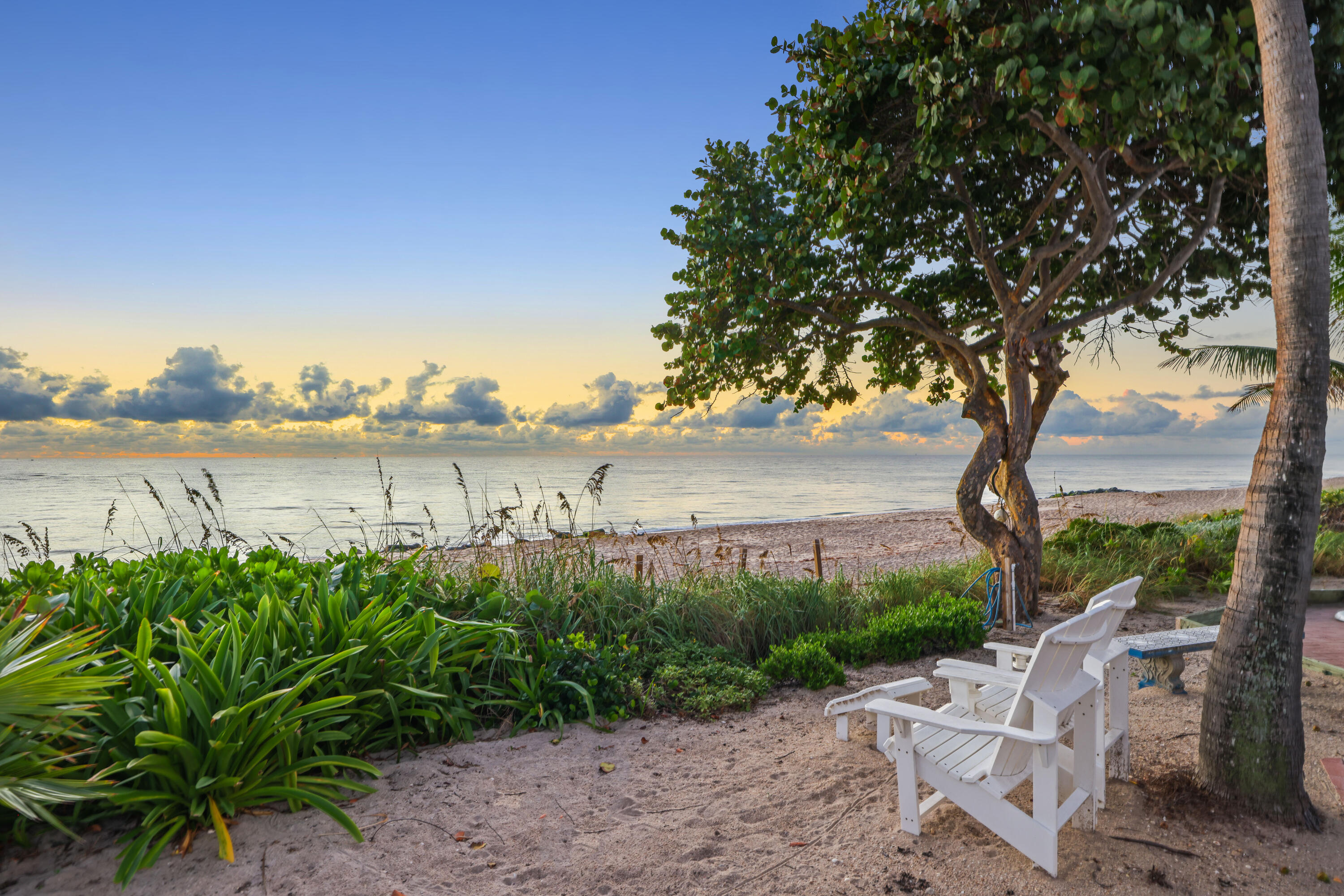 MLS #RX-11141243 image #115