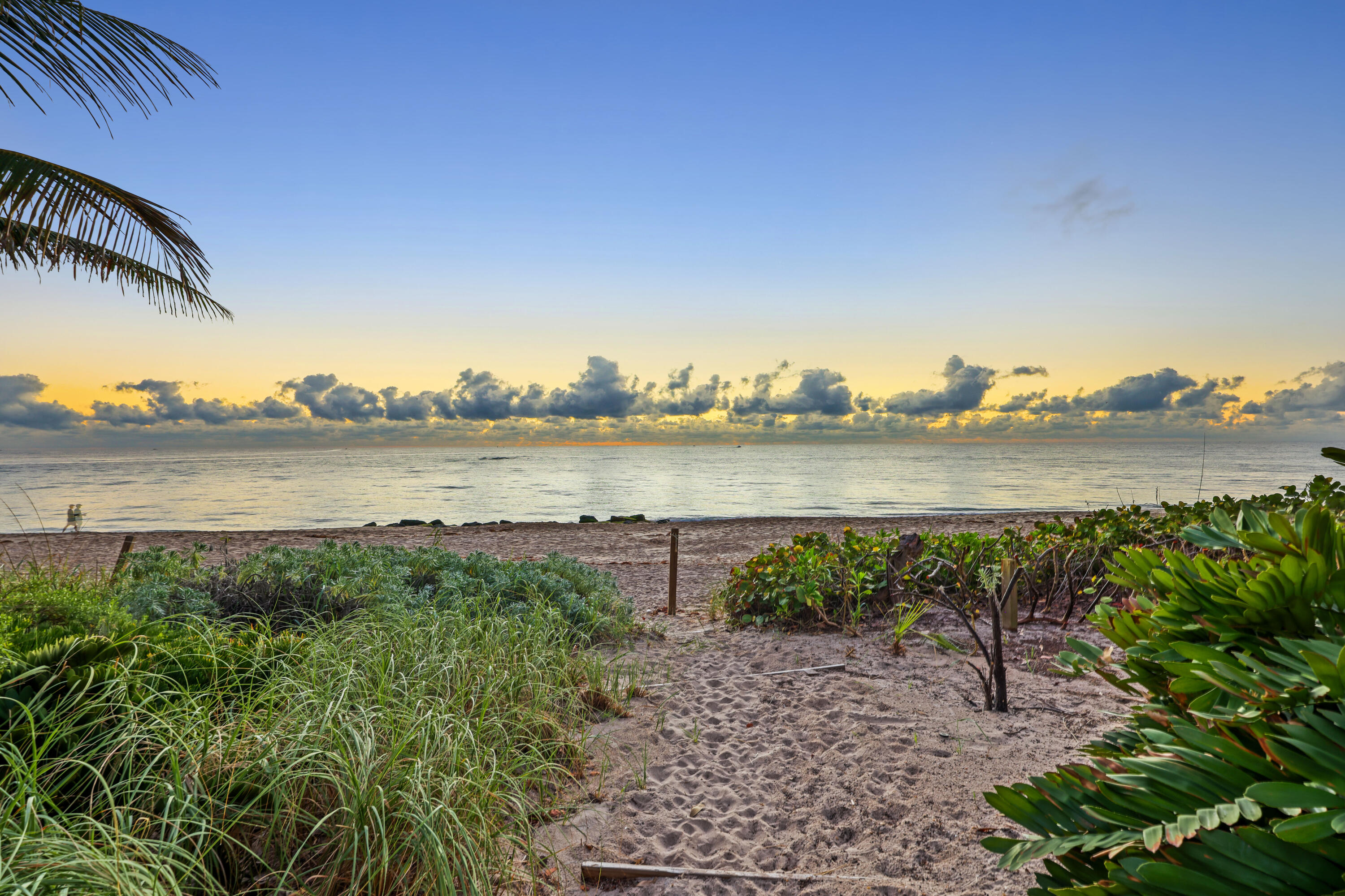 MLS #RX-11141243 image #117