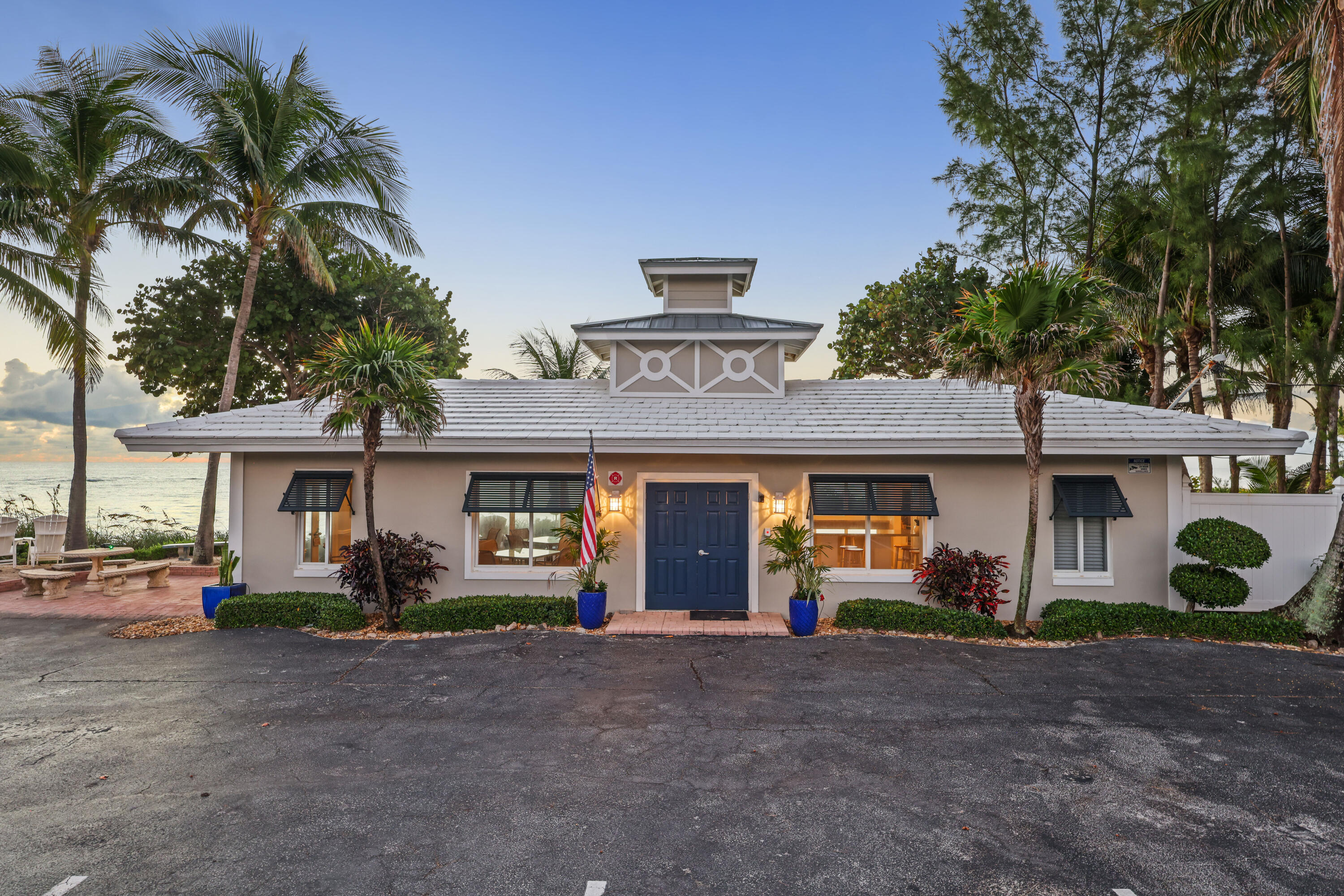 MLS #RX-11141243 image #119